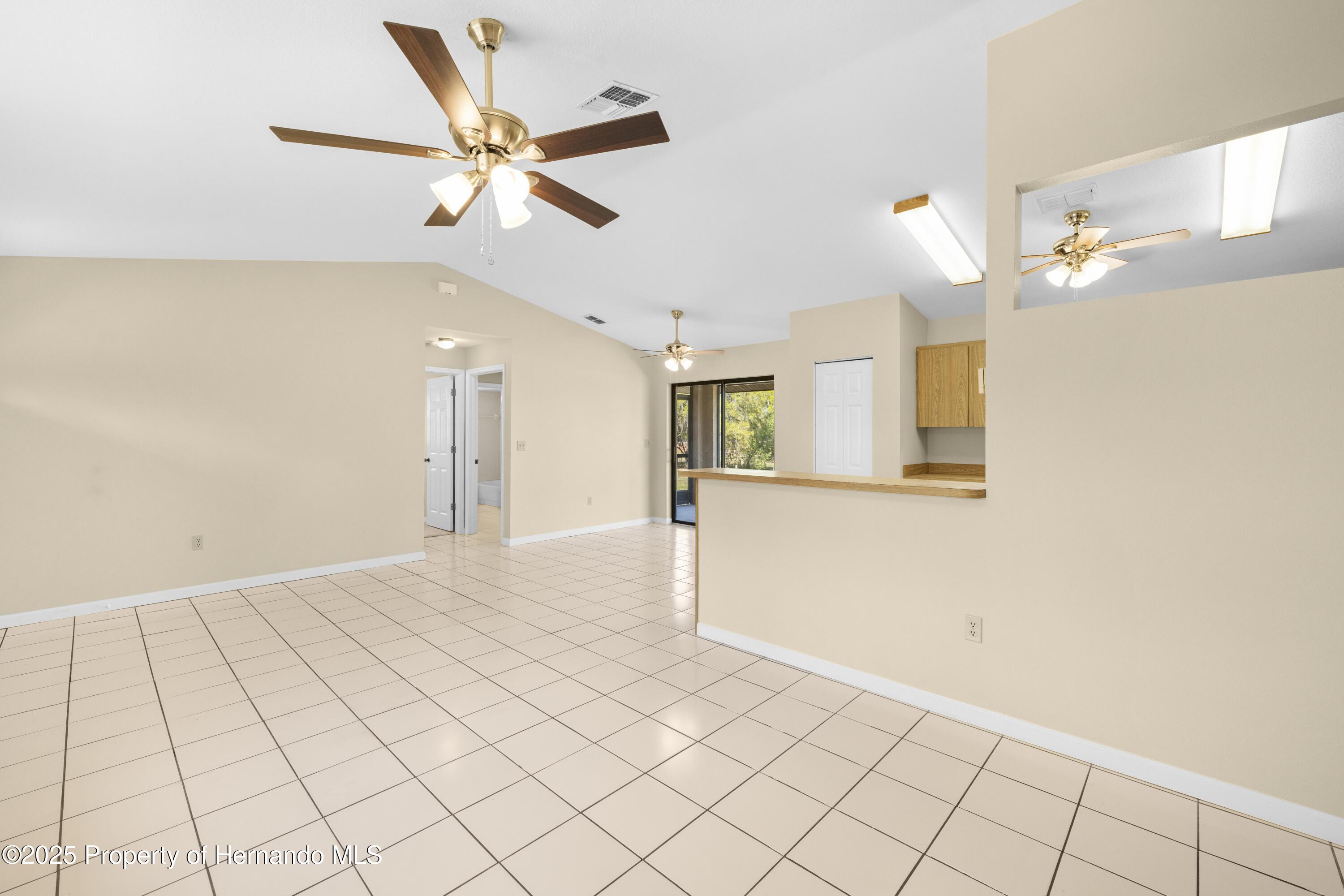 28089 Old Trilby Road, Brooksville, Florida image 11
