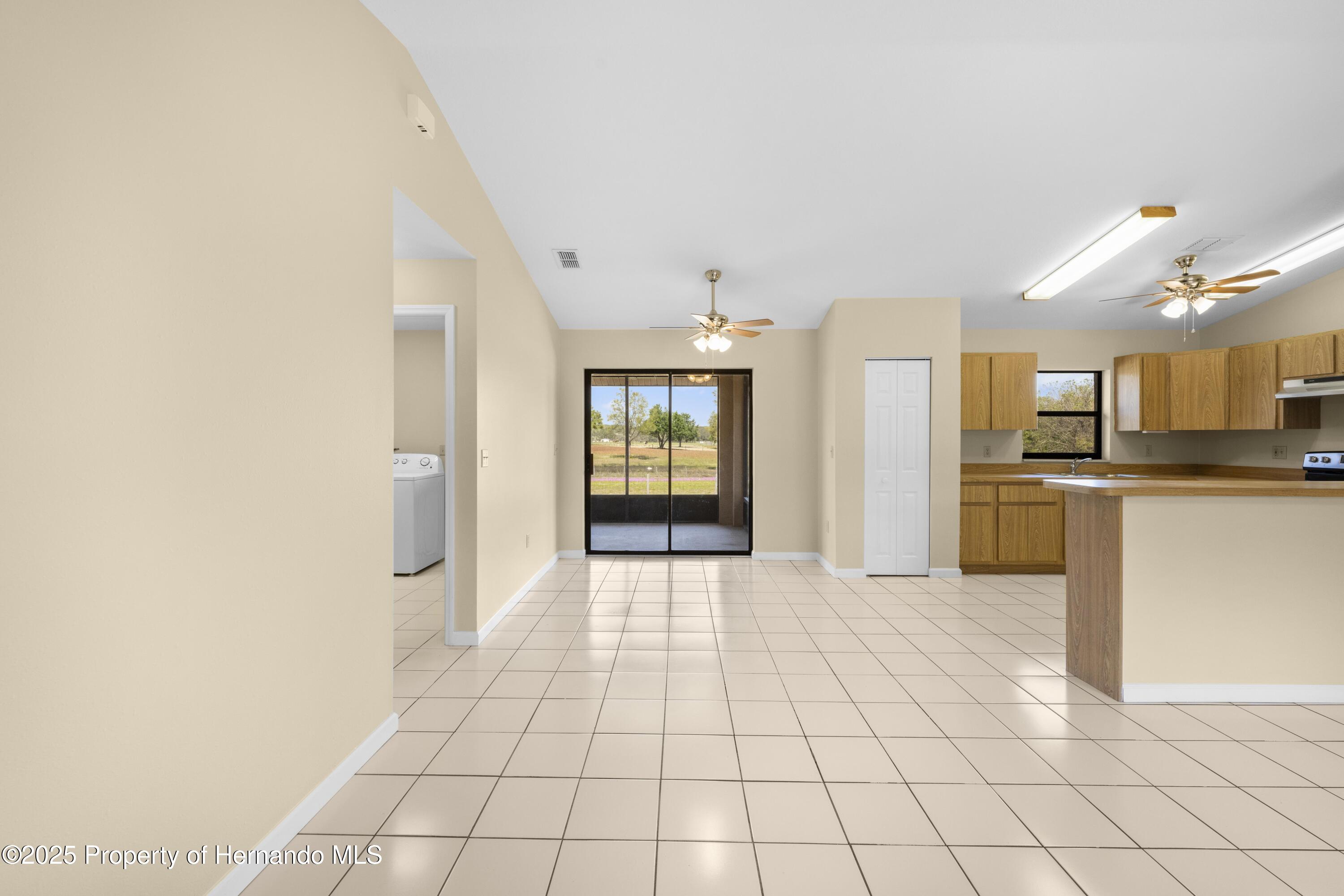 28089 Old Trilby Road, Brooksville, Florida image 22