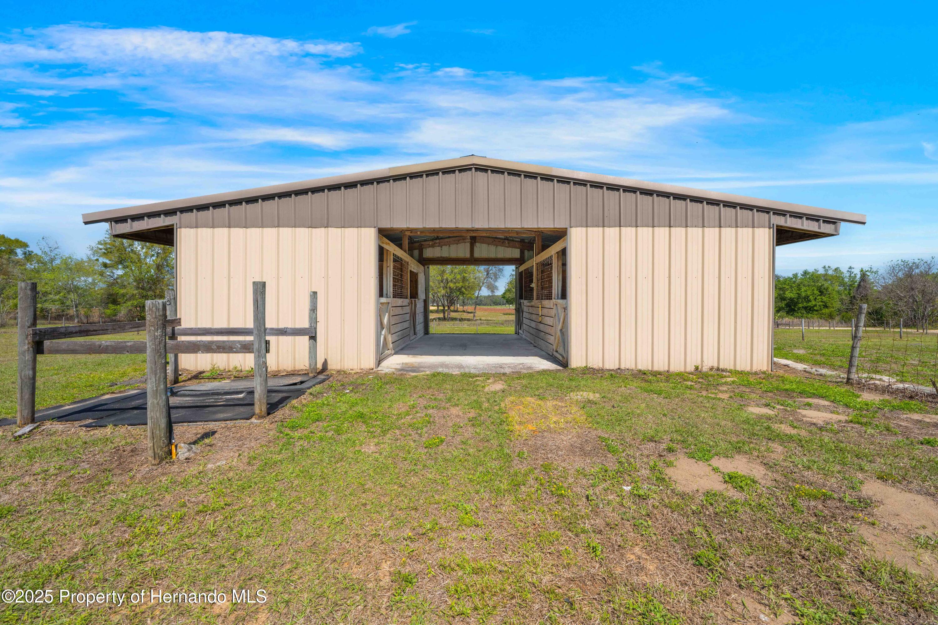 28089 Old Trilby Road, Brooksville, Florida image 4