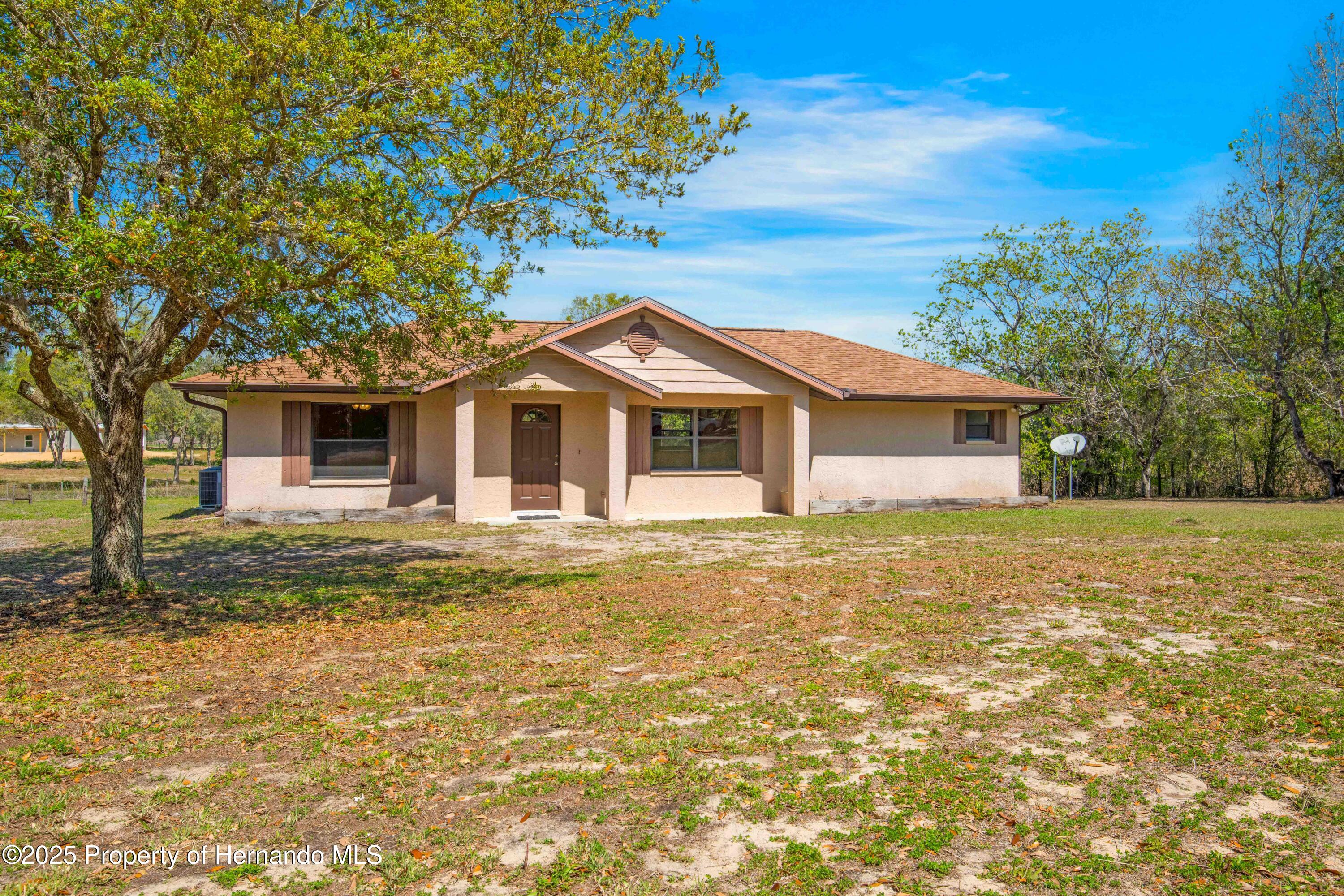 28089 Old Trilby Road, Brooksville, Florida image 40