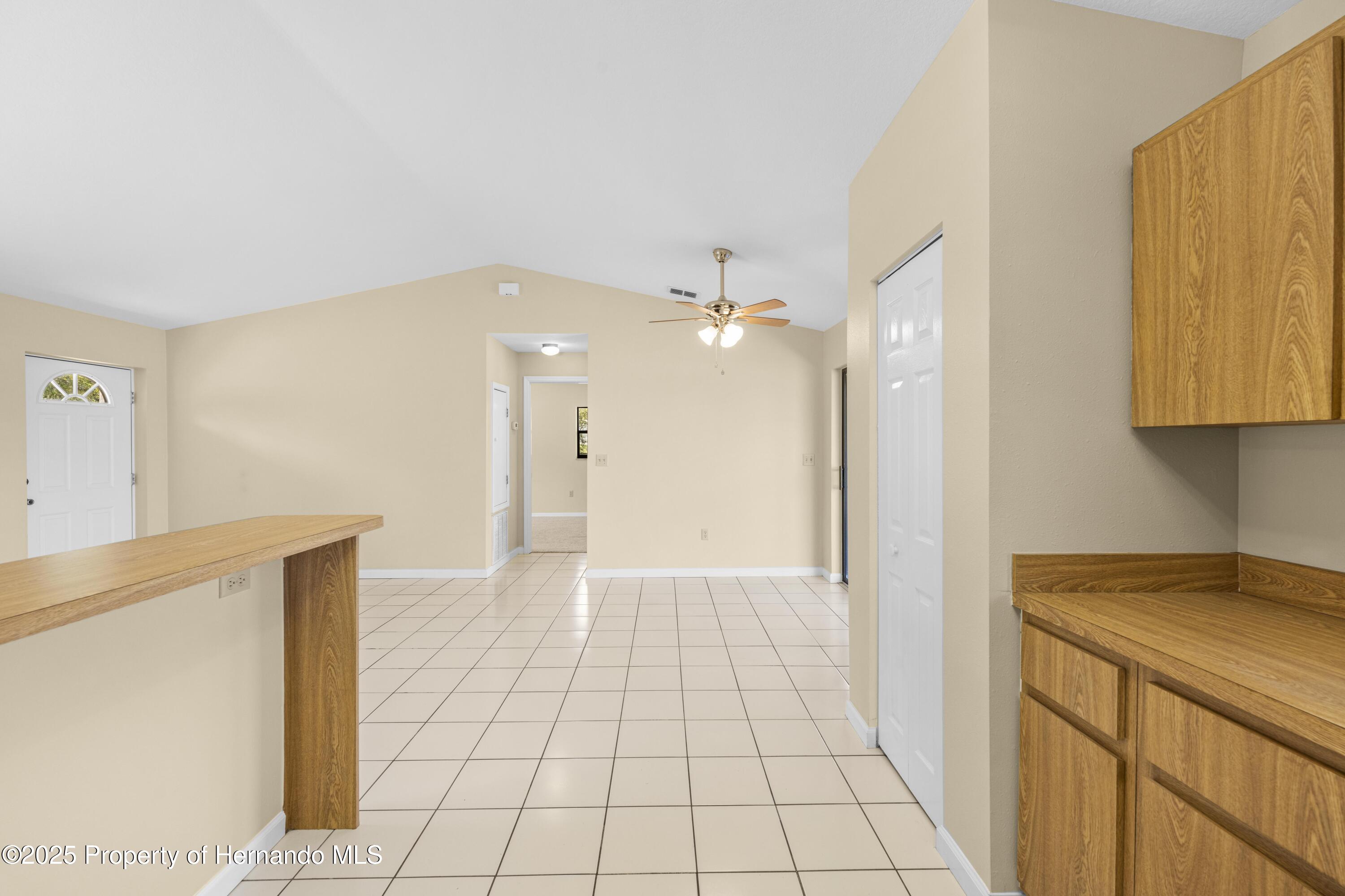 28089 Old Trilby Road, Brooksville, Florida image 19