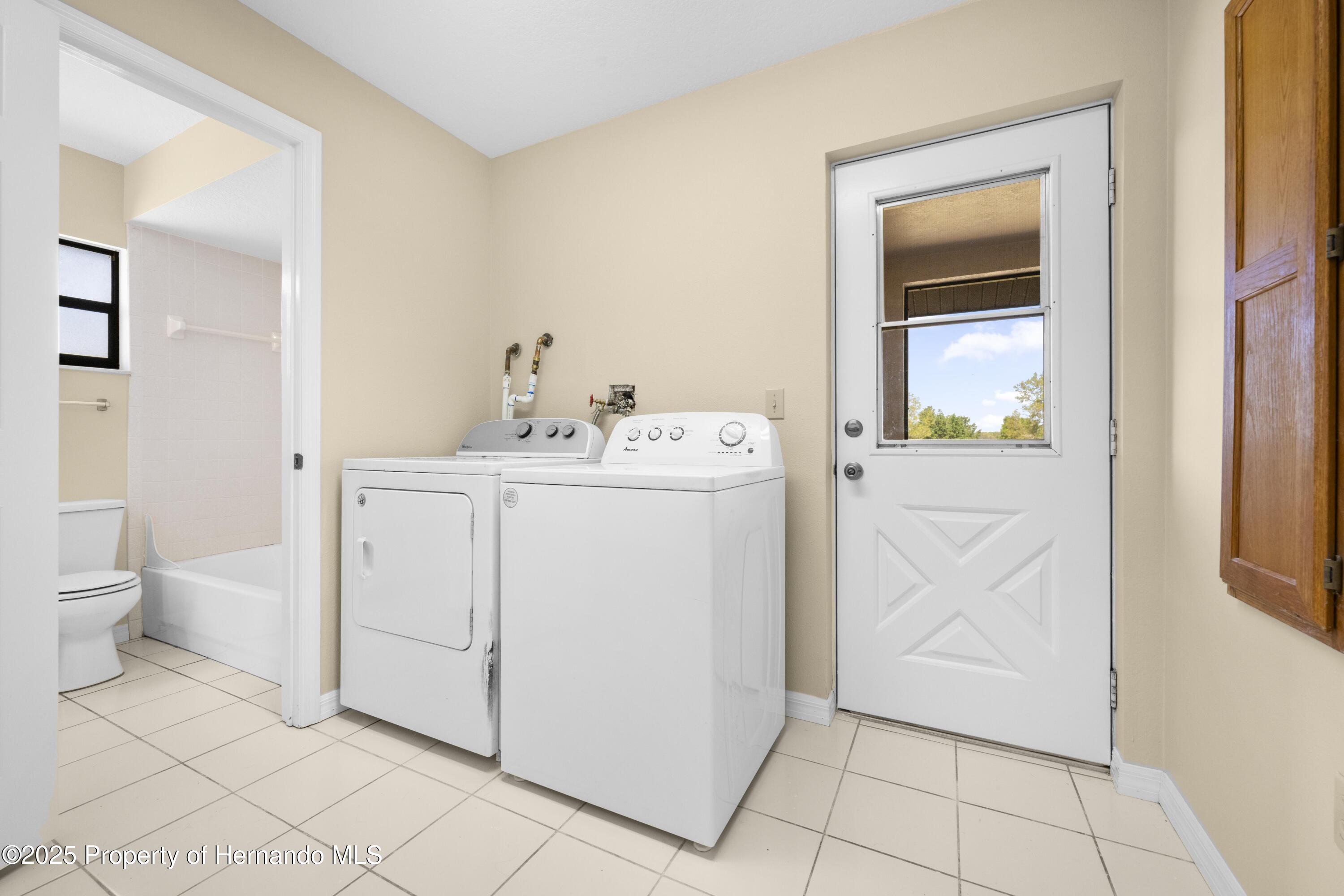28089 Old Trilby Road, Brooksville, Florida image 36