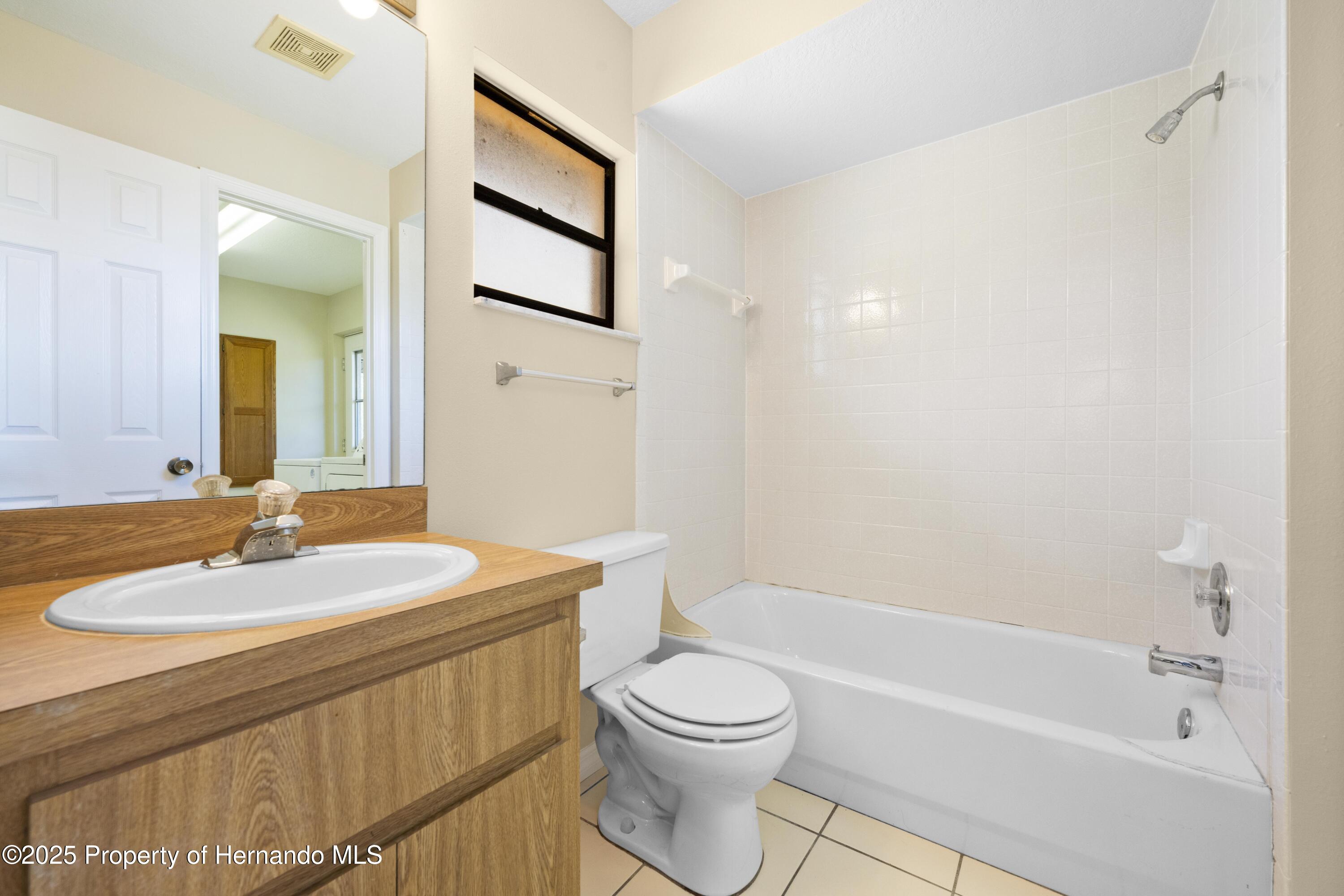 28089 Old Trilby Road, Brooksville, Florida image 33