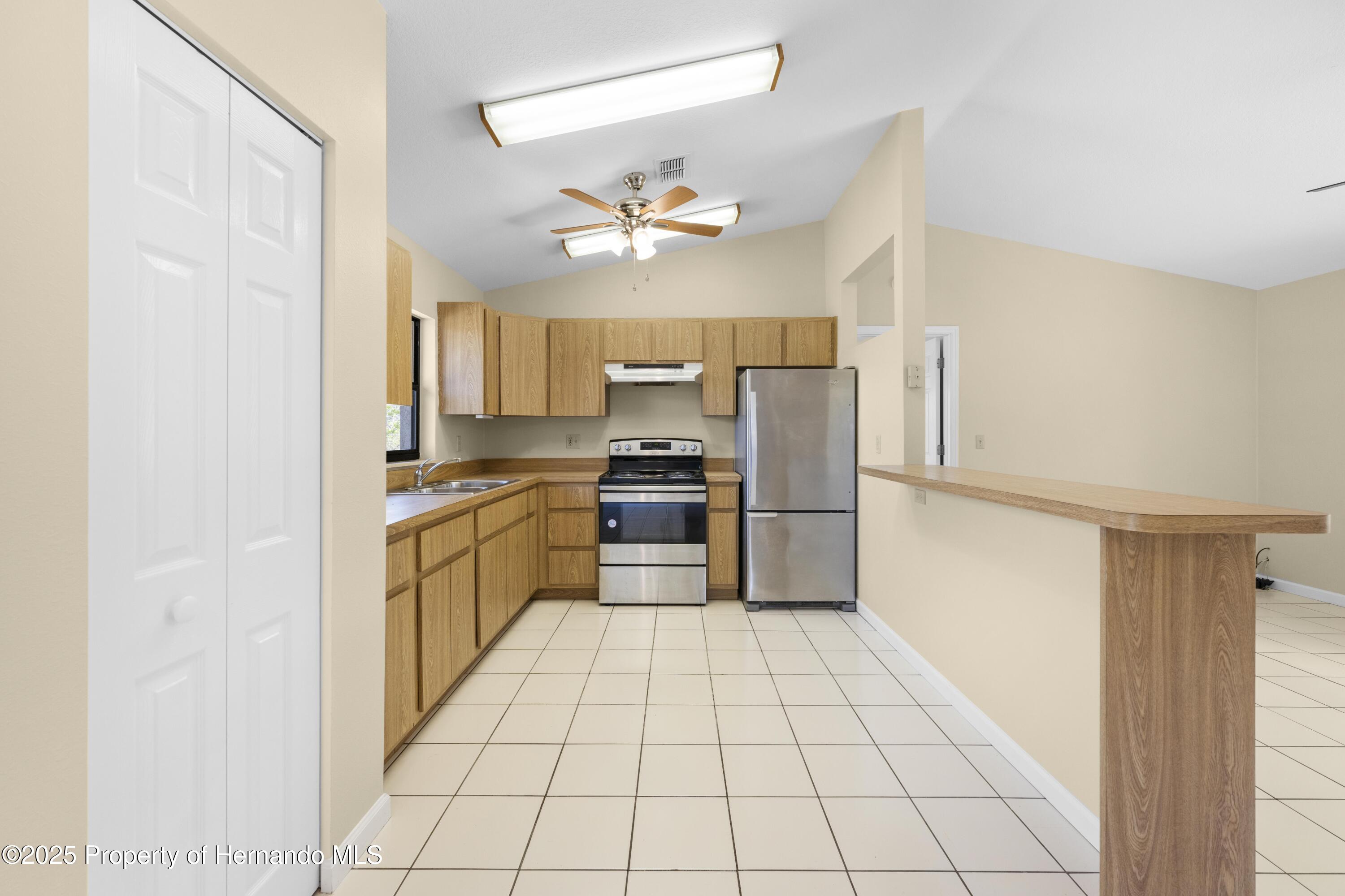 28089 Old Trilby Road, Brooksville, Florida image 16