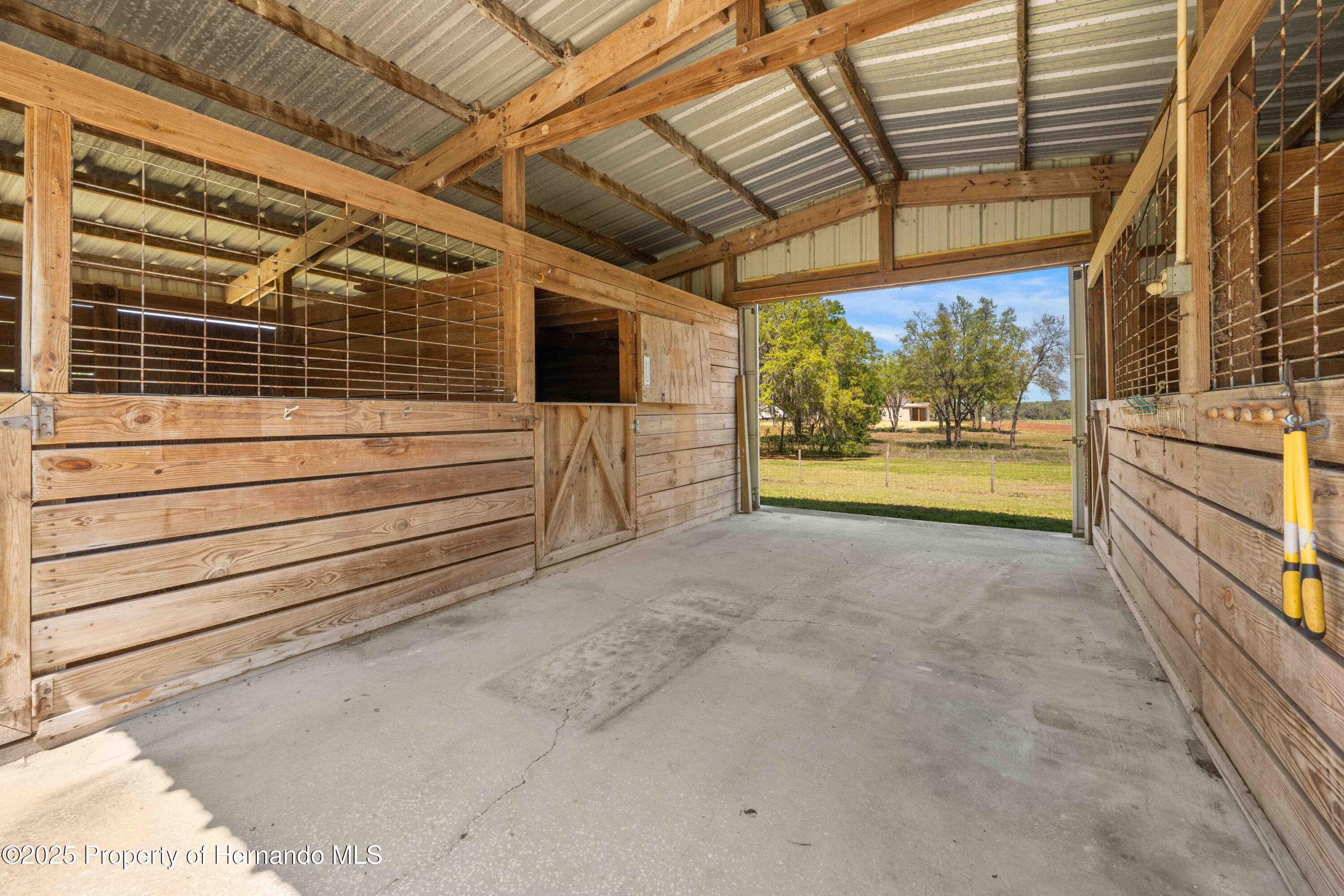 28089 Old Trilby Road, Brooksville, Florida image 5