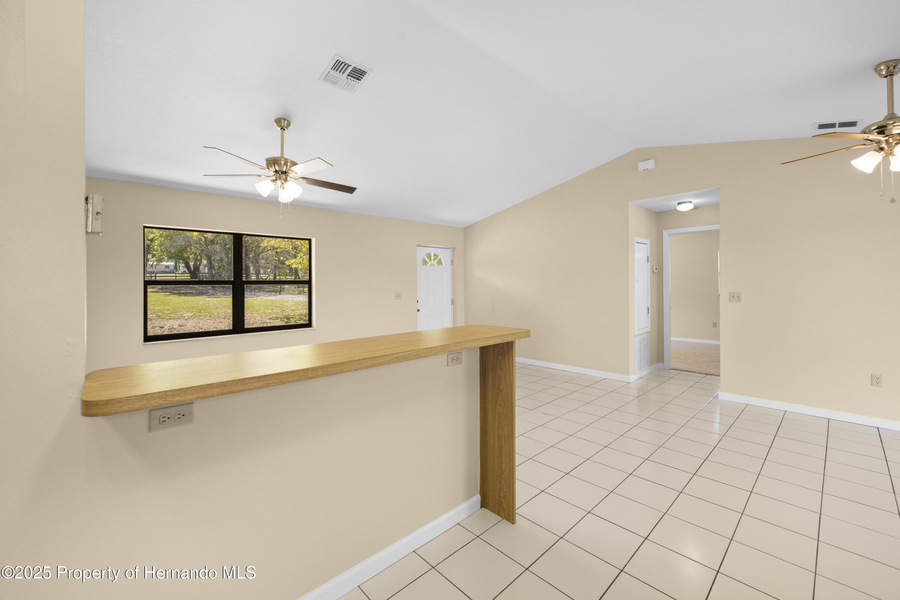 28089 Old Trilby Road, Brooksville, Florida image 21