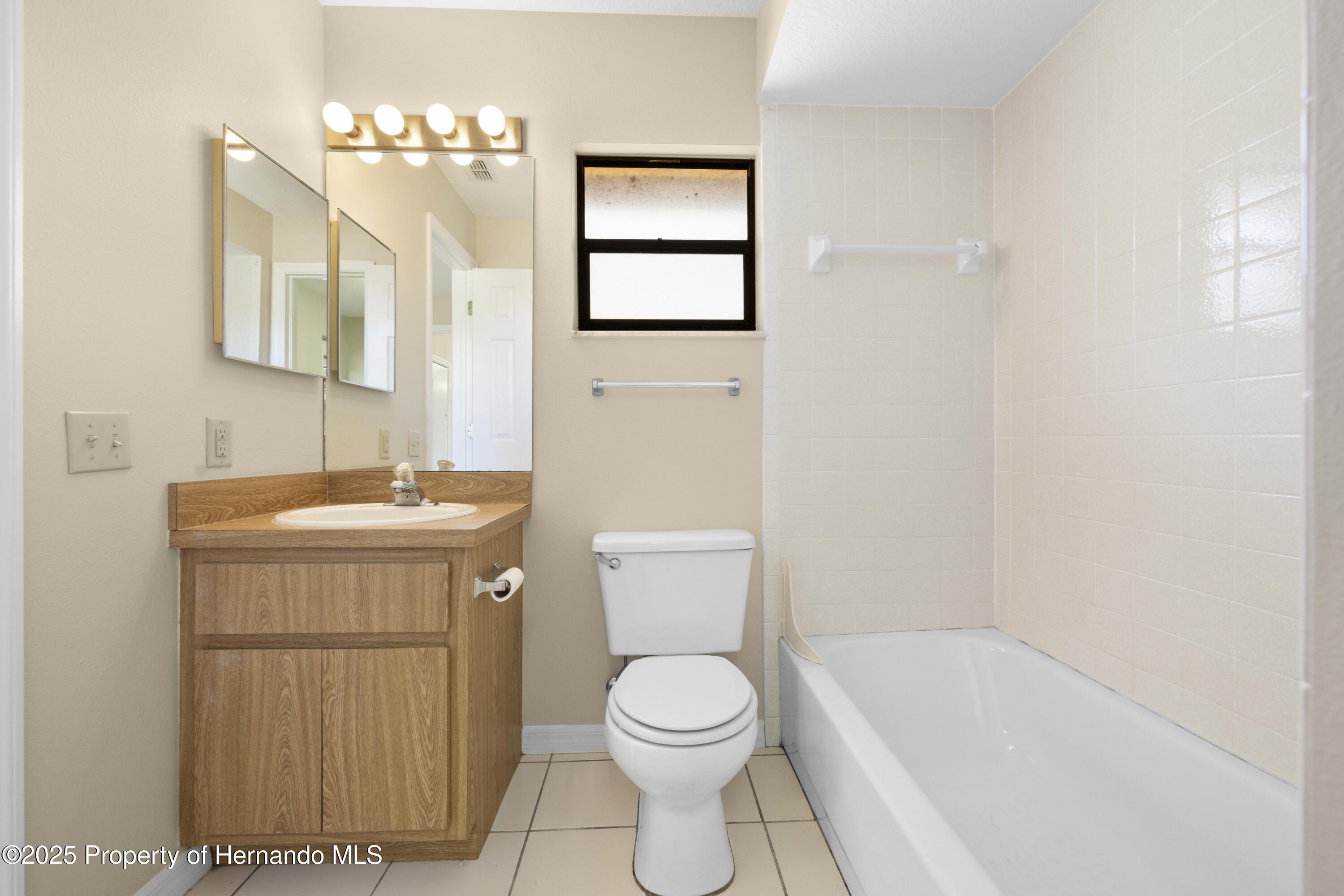28089 Old Trilby Road, Brooksville, Florida image 34