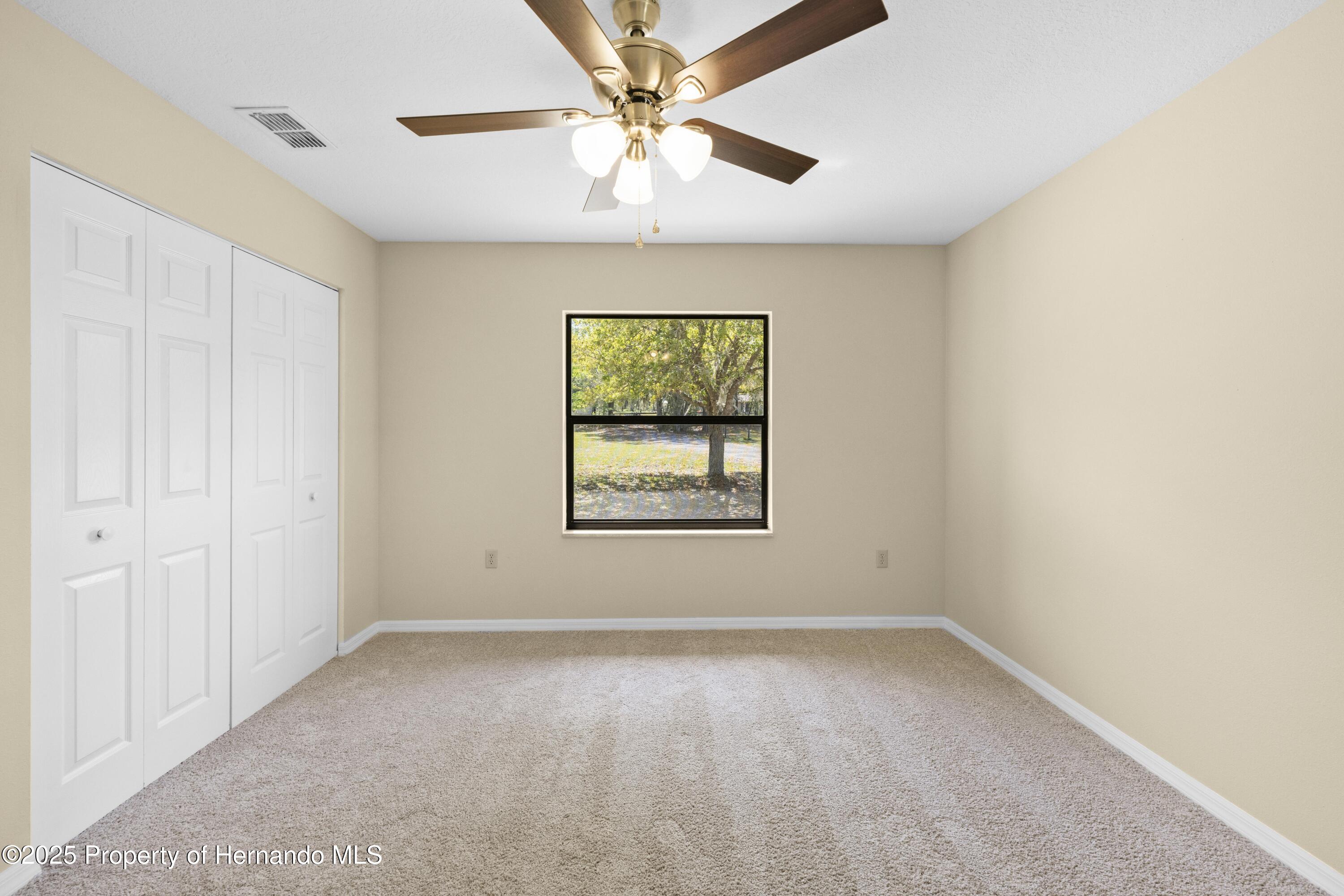 28089 Old Trilby Road, Brooksville, Florida image 30