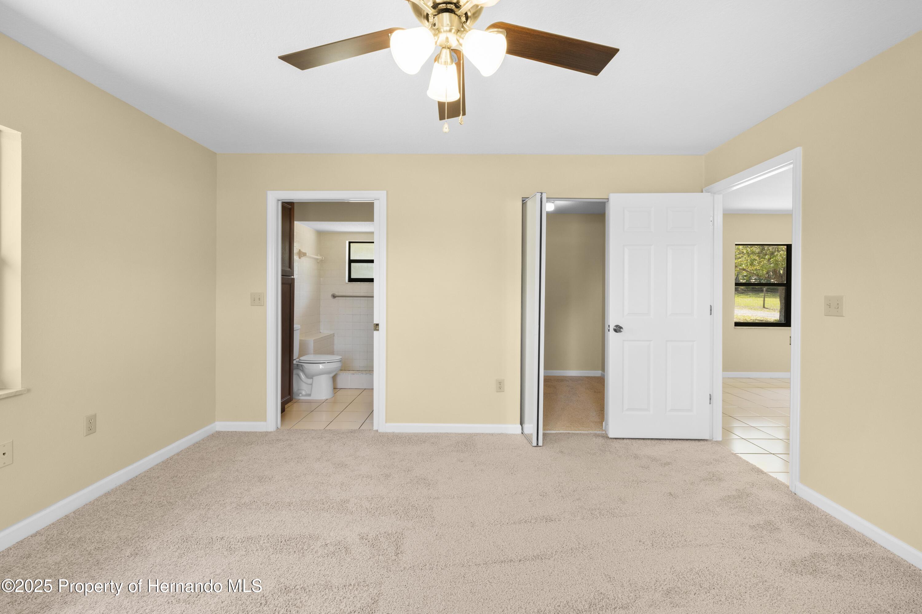 28089 Old Trilby Road, Brooksville, Florida image 26