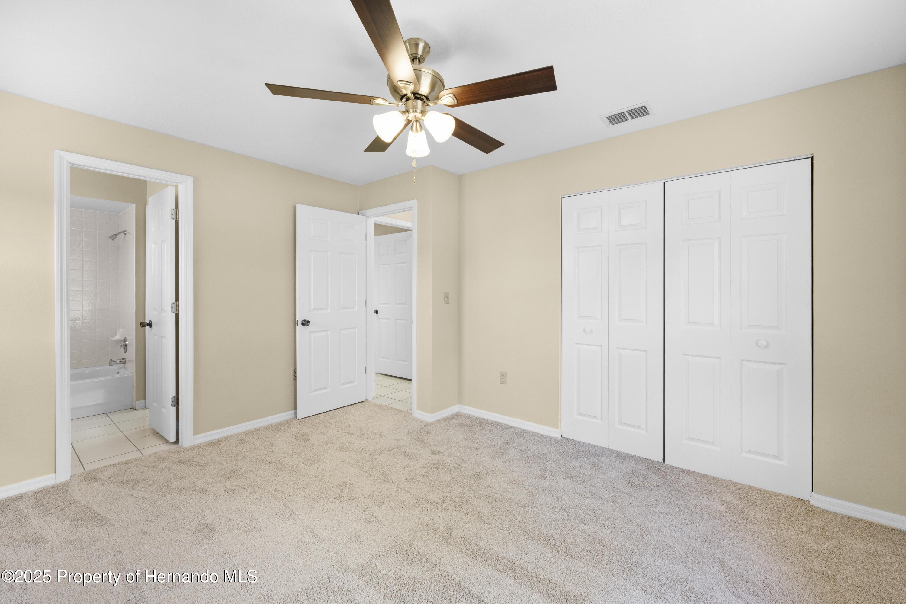 28089 Old Trilby Road, Brooksville, Florida image 31