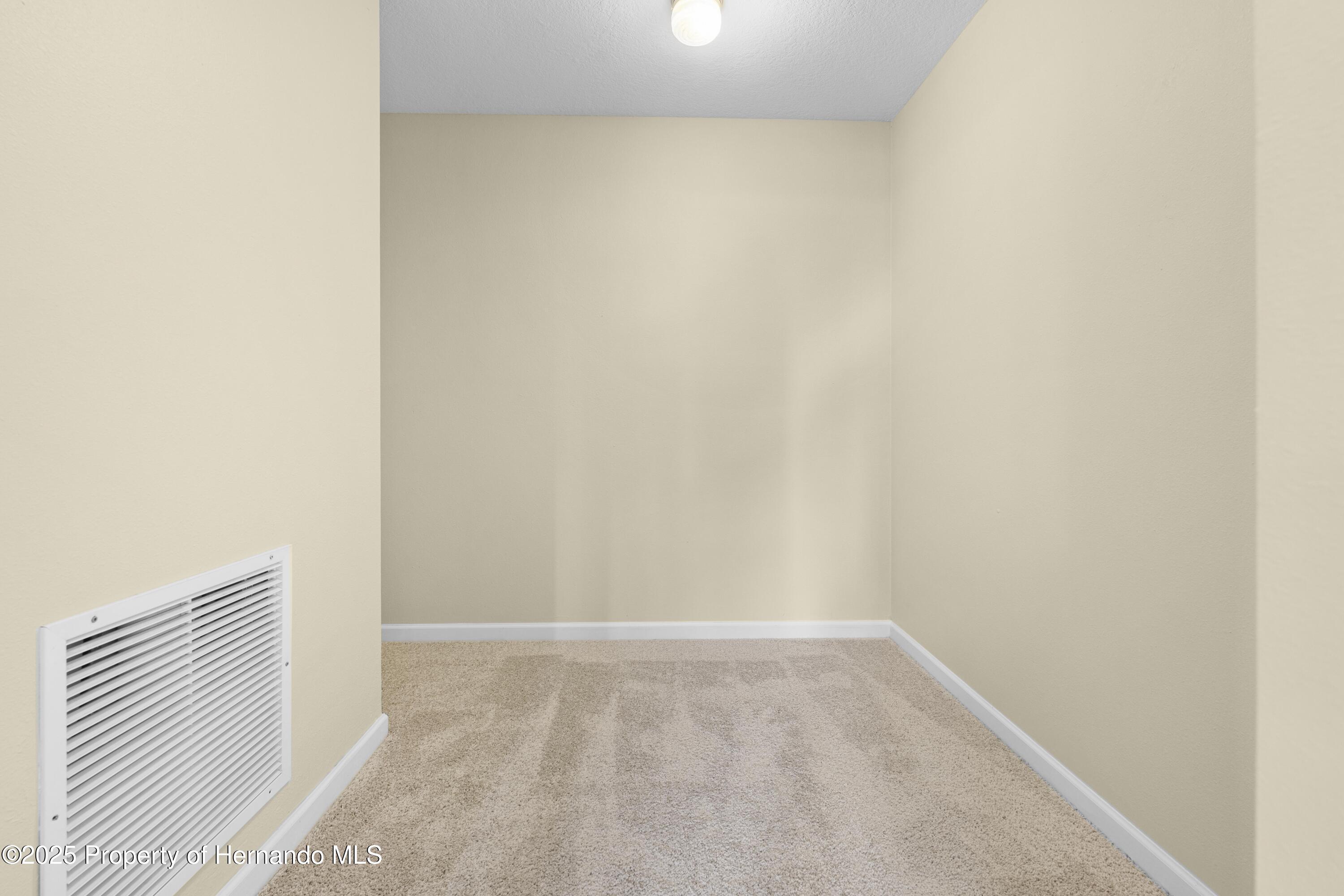 28089 Old Trilby Road, Brooksville, Florida image 28