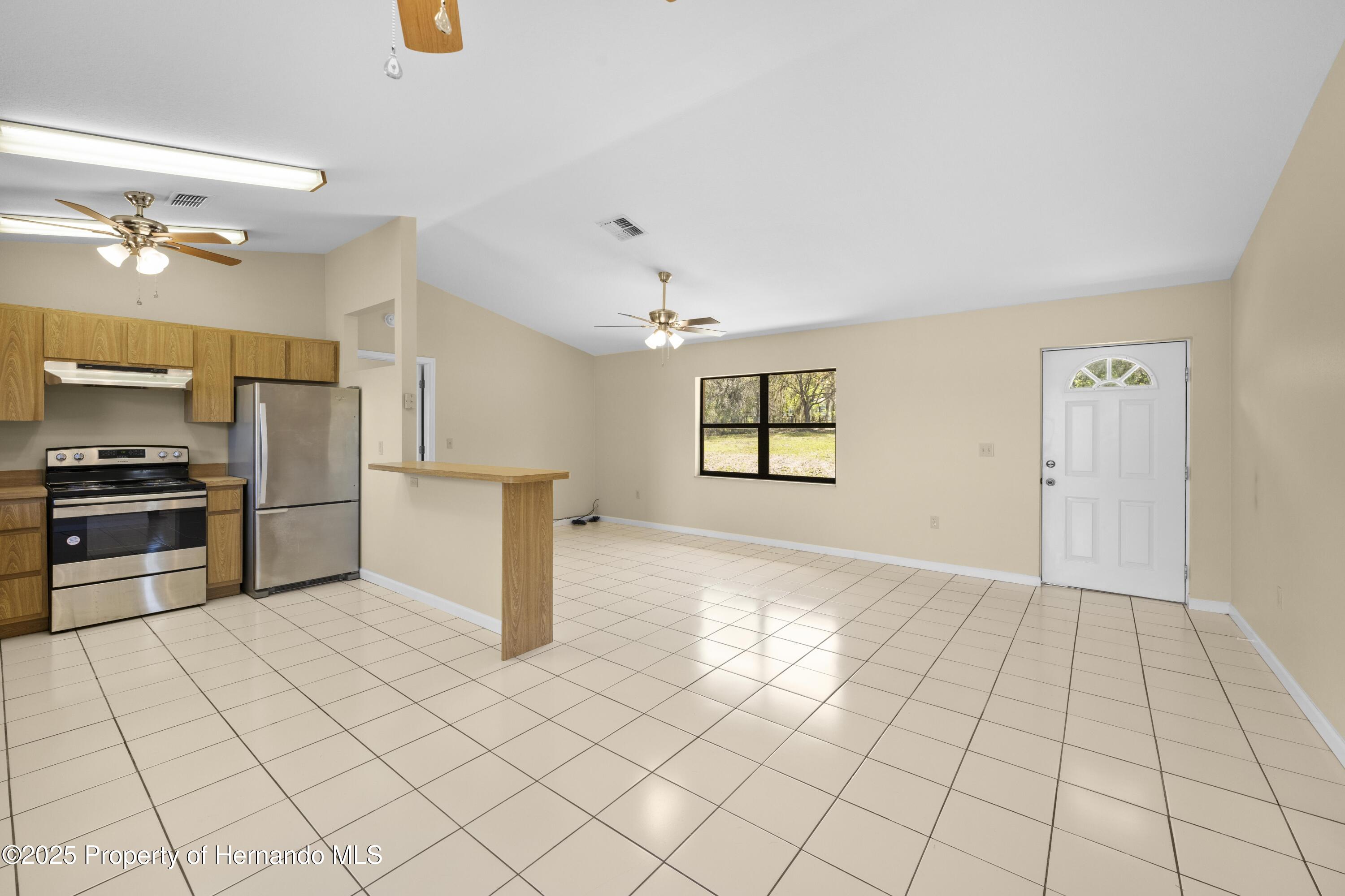 28089 Old Trilby Road, Brooksville, Florida image 9
