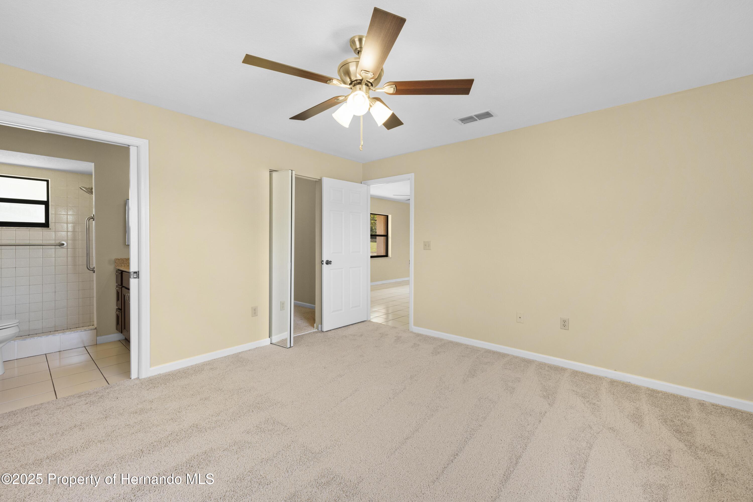 28089 Old Trilby Road, Brooksville, Florida image 25