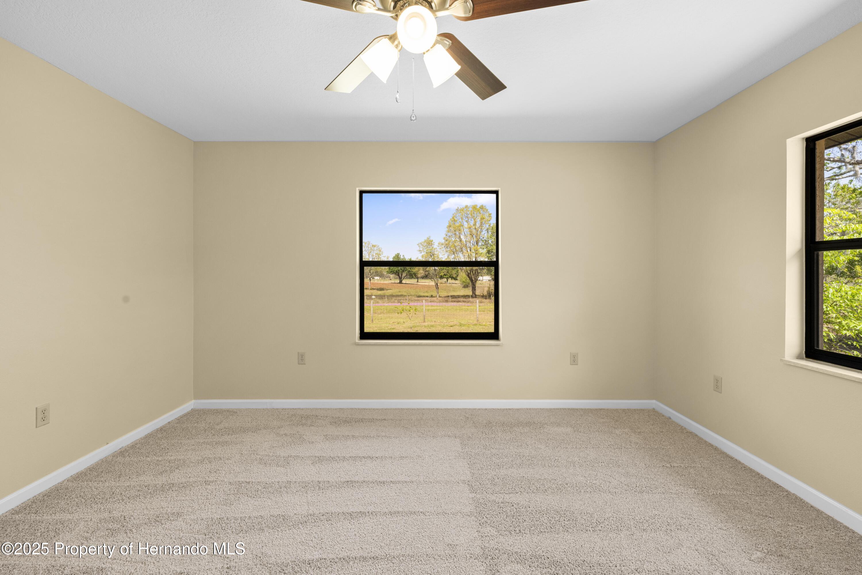 28089 Old Trilby Road, Brooksville, Florida image 24