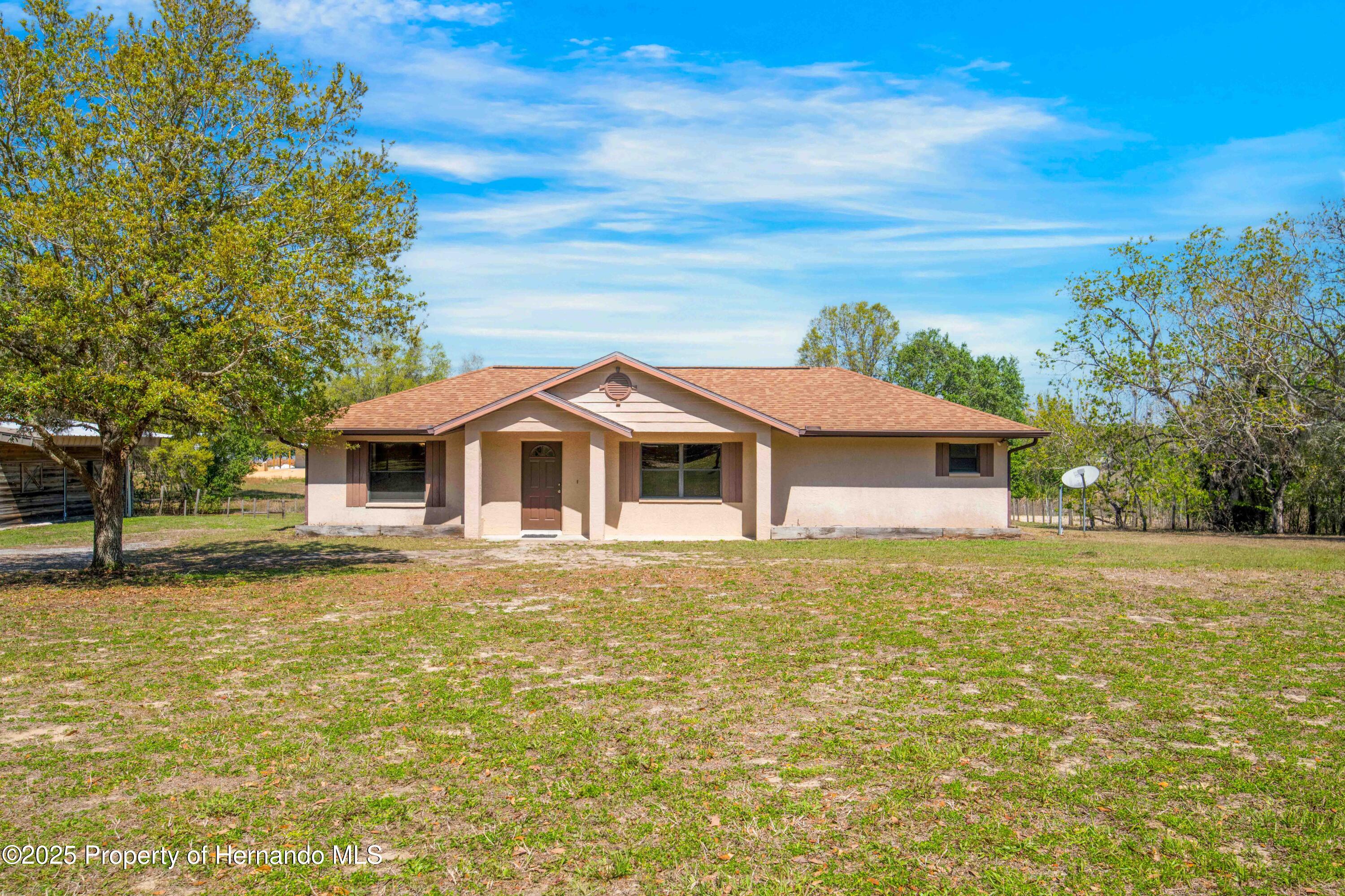 28089 Old Trilby Road, Brooksville, Florida image 2