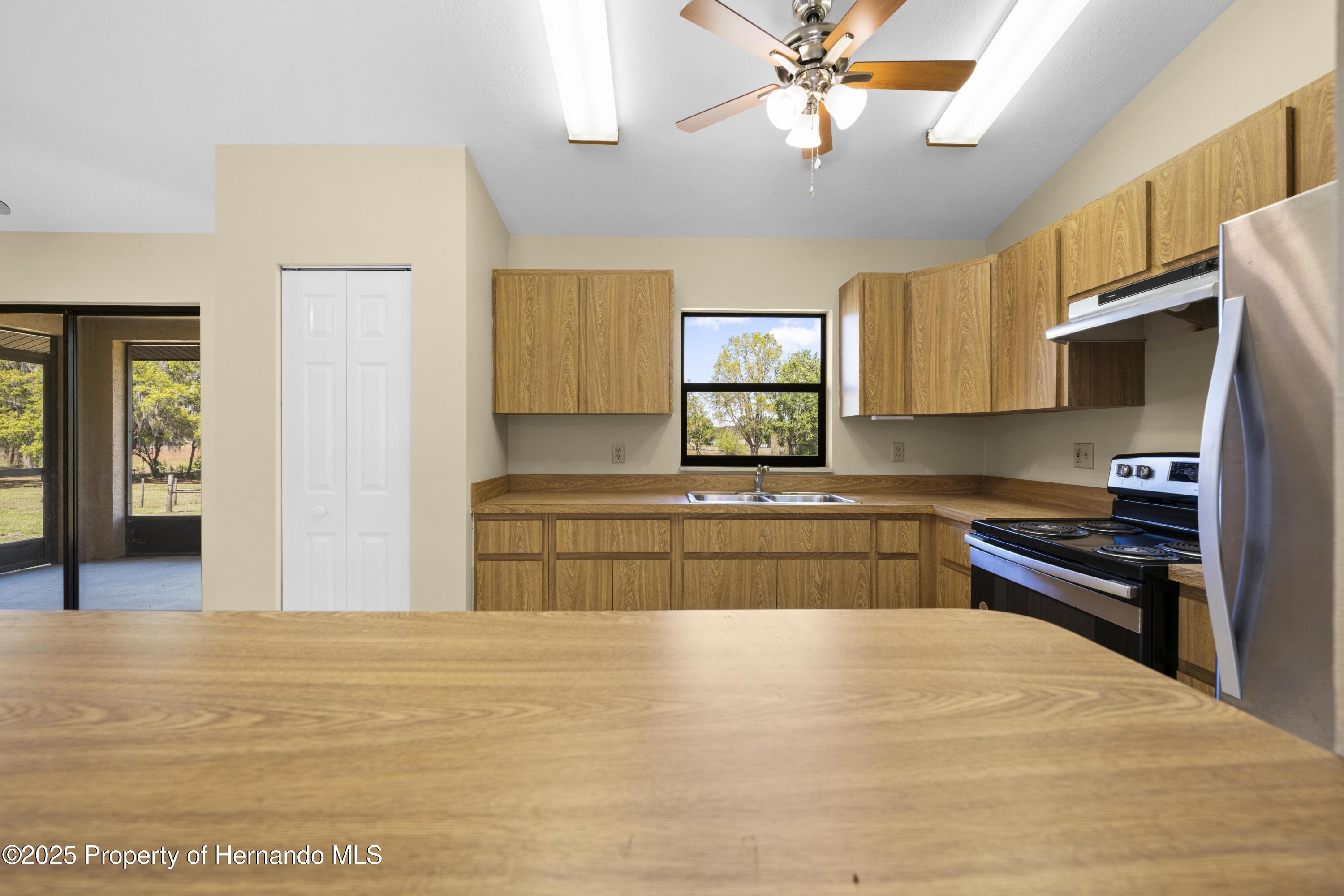 28089 Old Trilby Road, Brooksville, Florida image 17
