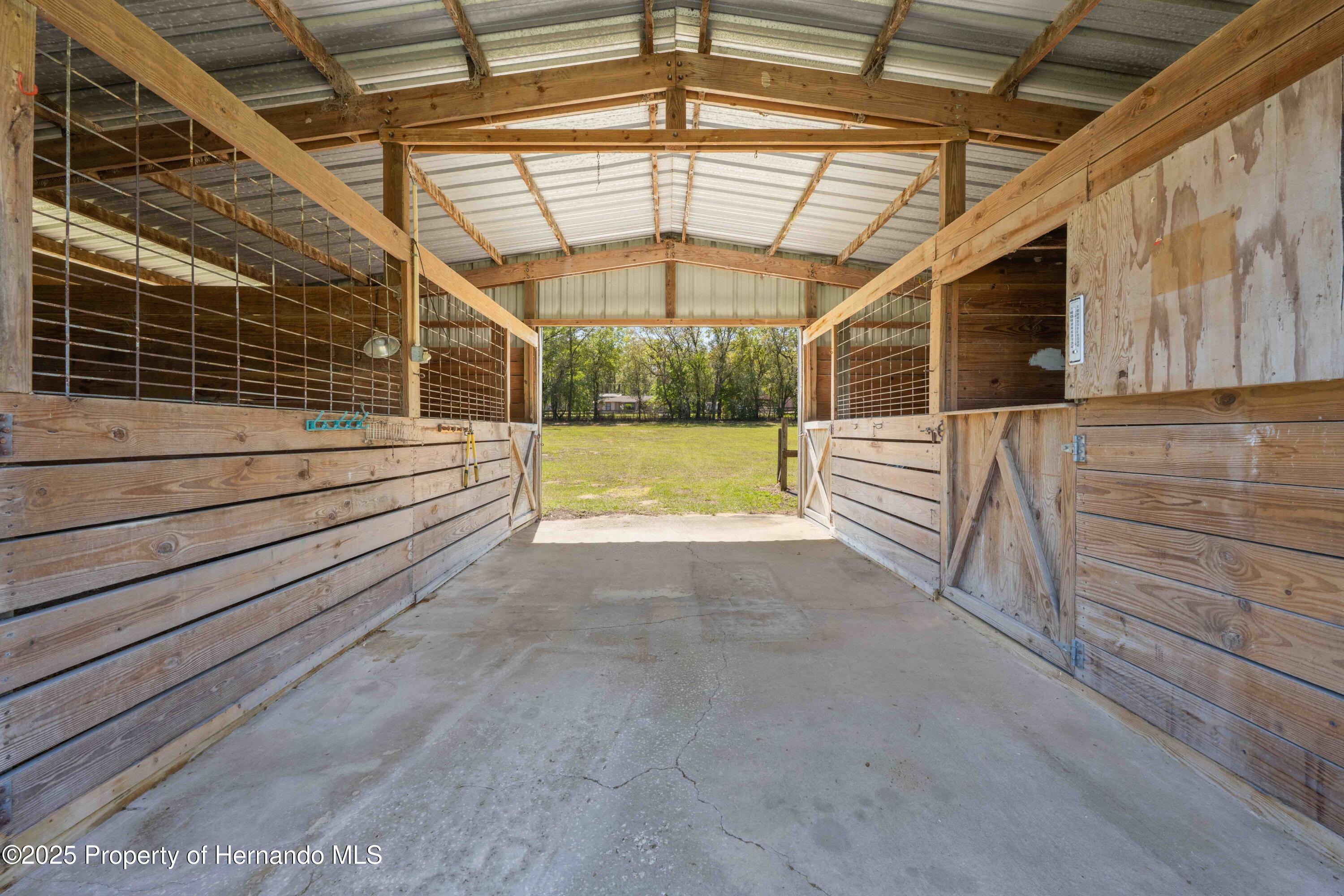 28089 Old Trilby Road, Brooksville, Florida image 6
