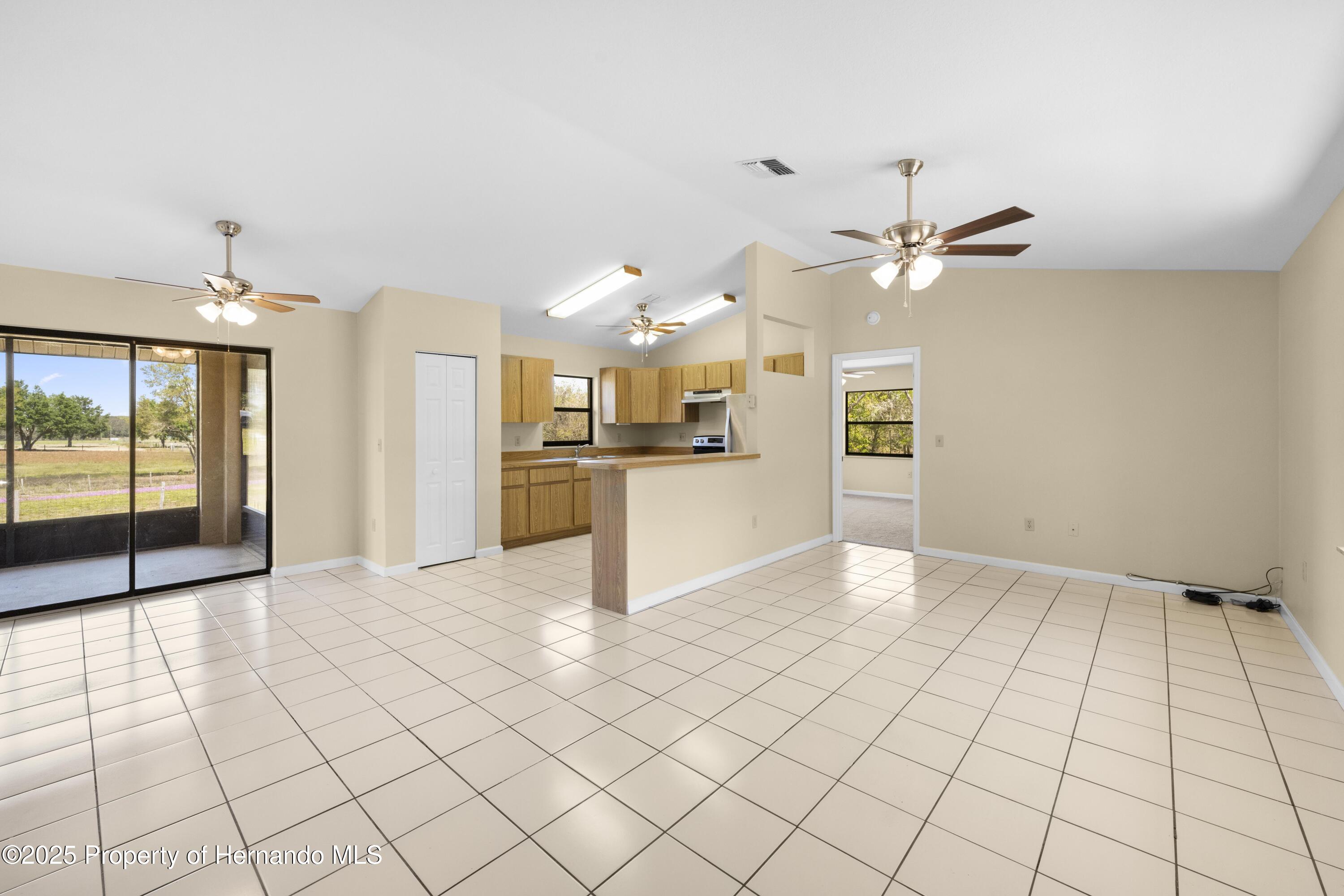 28089 Old Trilby Road, Brooksville, Florida image 10
