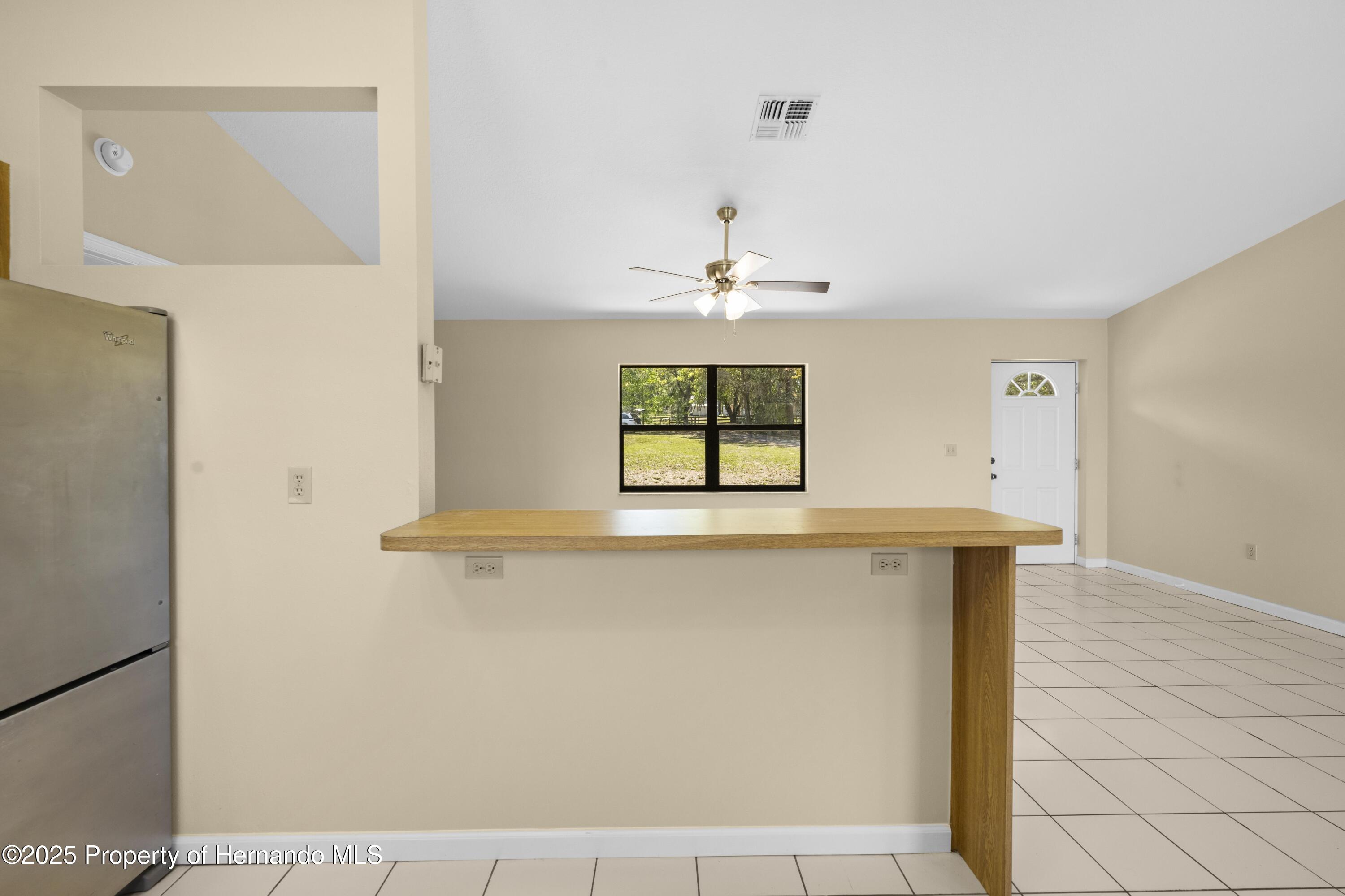 28089 Old Trilby Road, Brooksville, Florida image 20