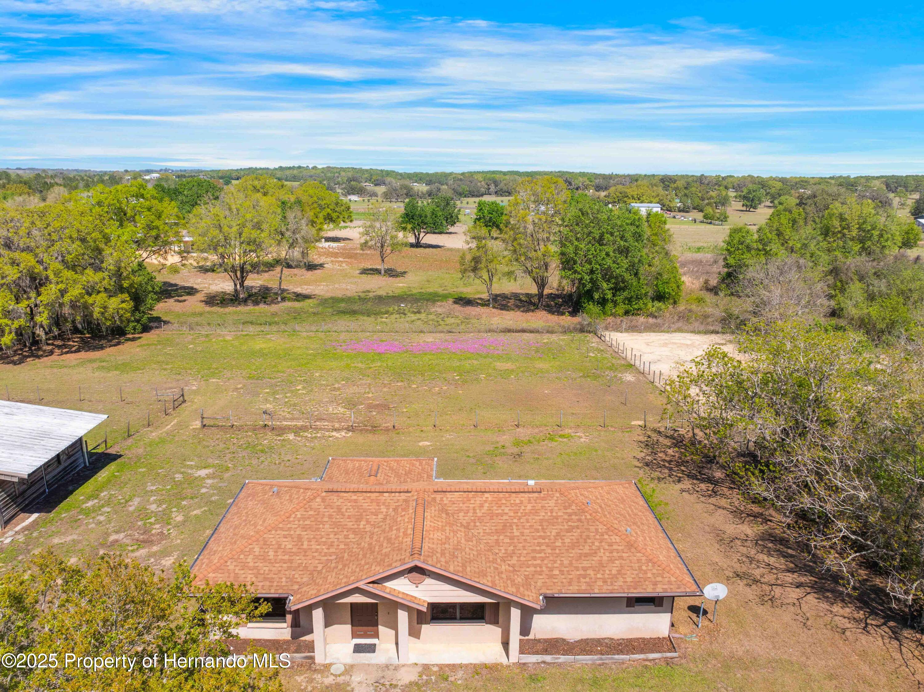 28089 Old Trilby Road, Brooksville, Florida image 47