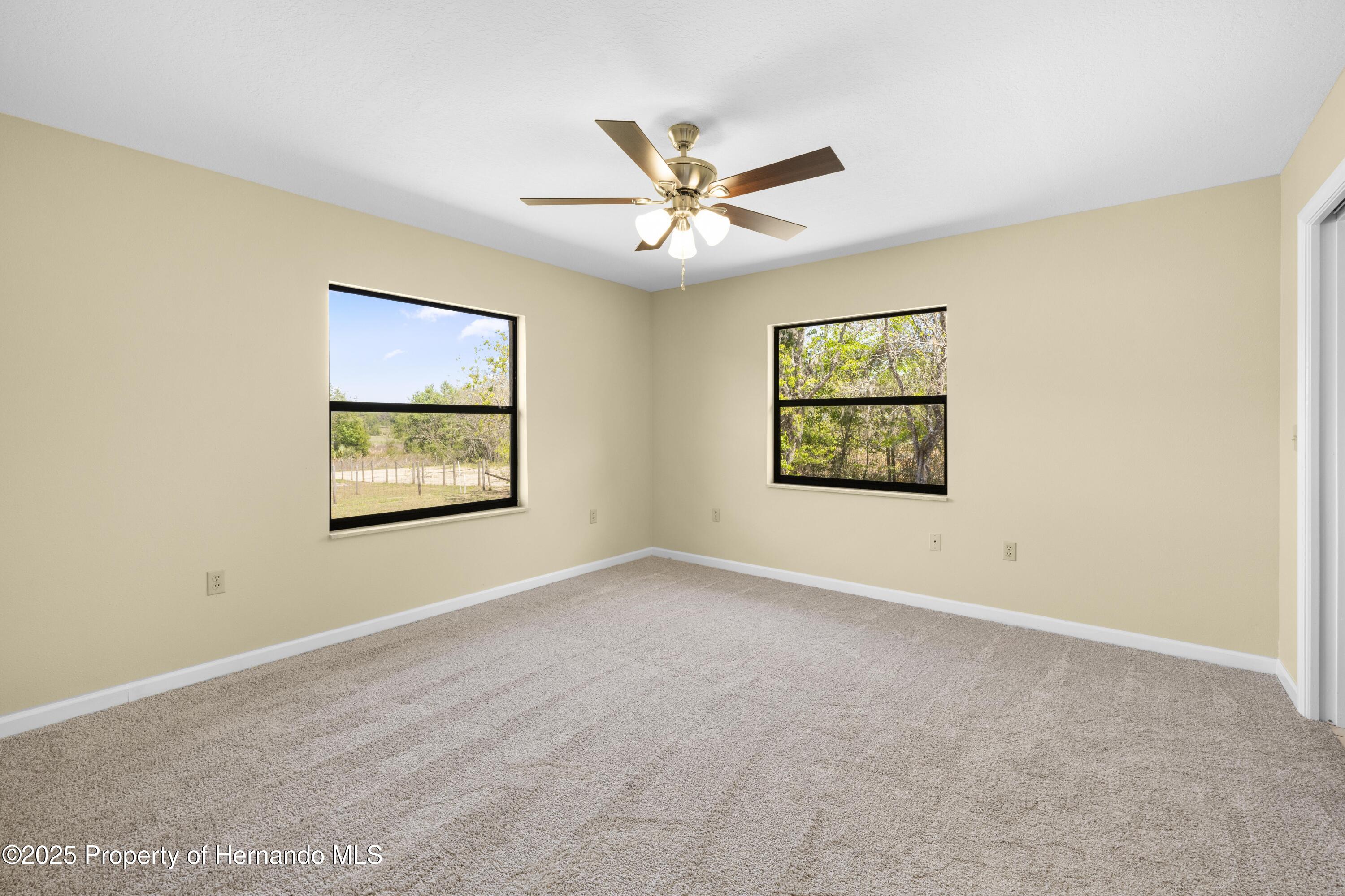 28089 Old Trilby Road, Brooksville, Florida image 23