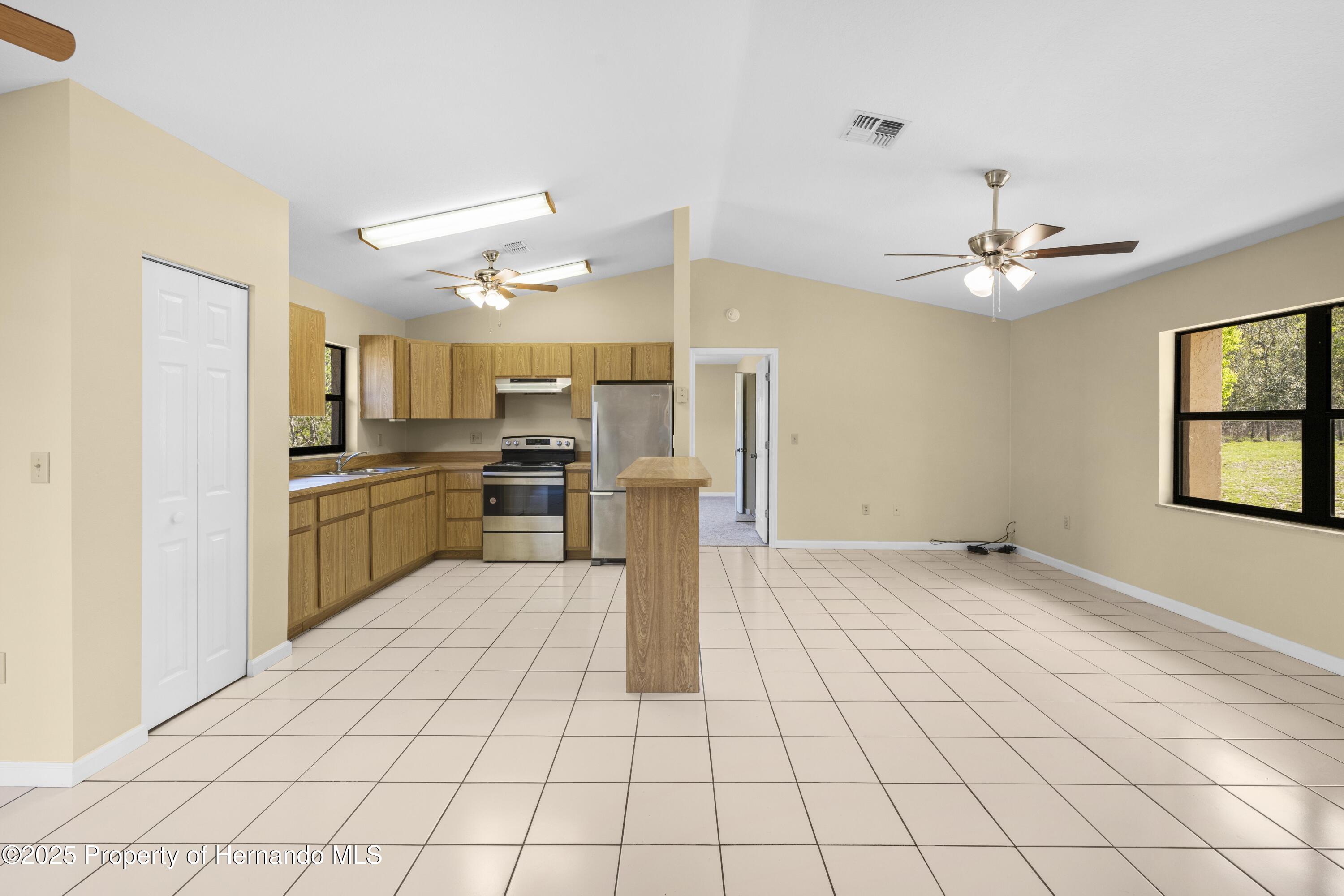 28089 Old Trilby Road, Brooksville, Florida image 14