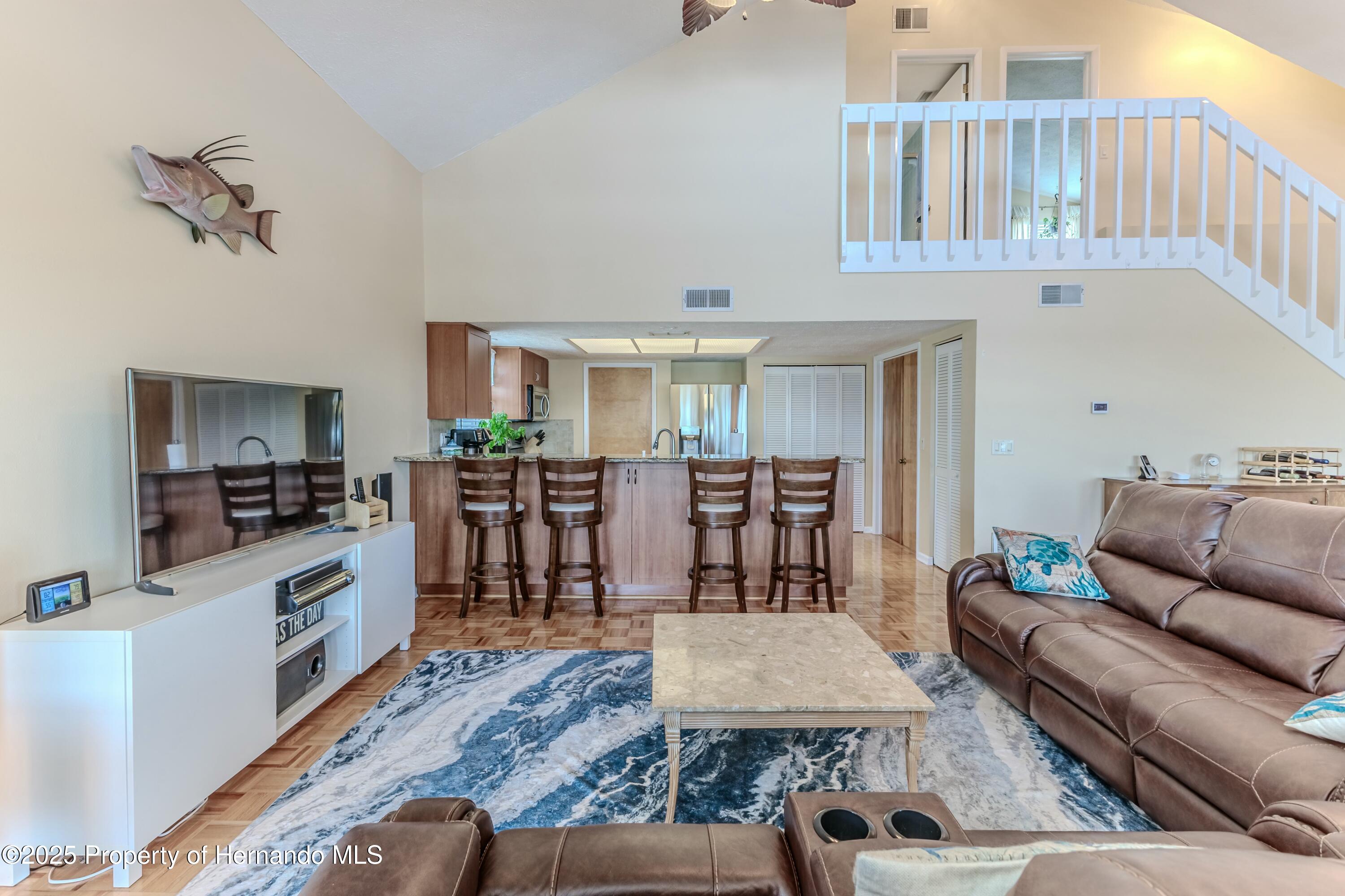 4058 Centavo Court, HERNANDO BEACH, Florida image 24