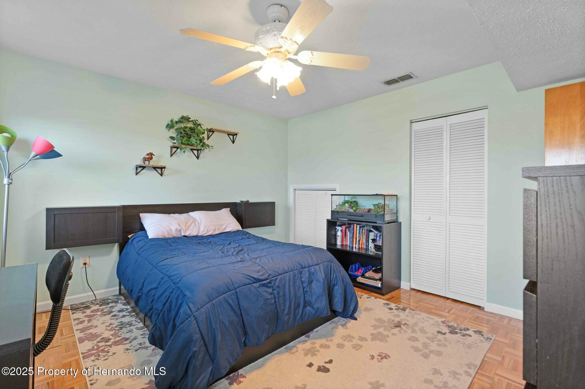 4058 Centavo Court, HERNANDO BEACH, Florida image 26