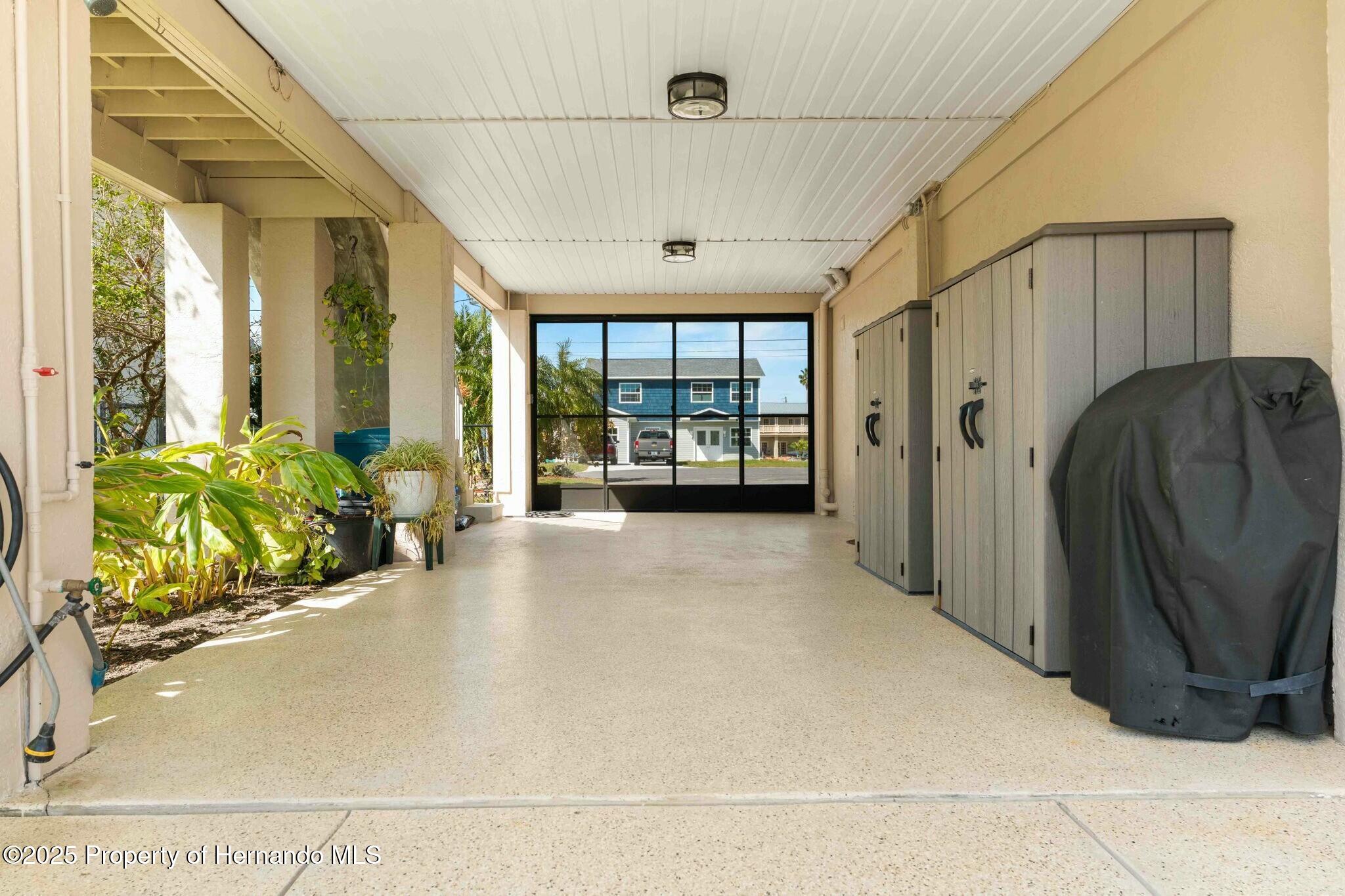 4058 Centavo Court, HERNANDO BEACH, Florida image 34