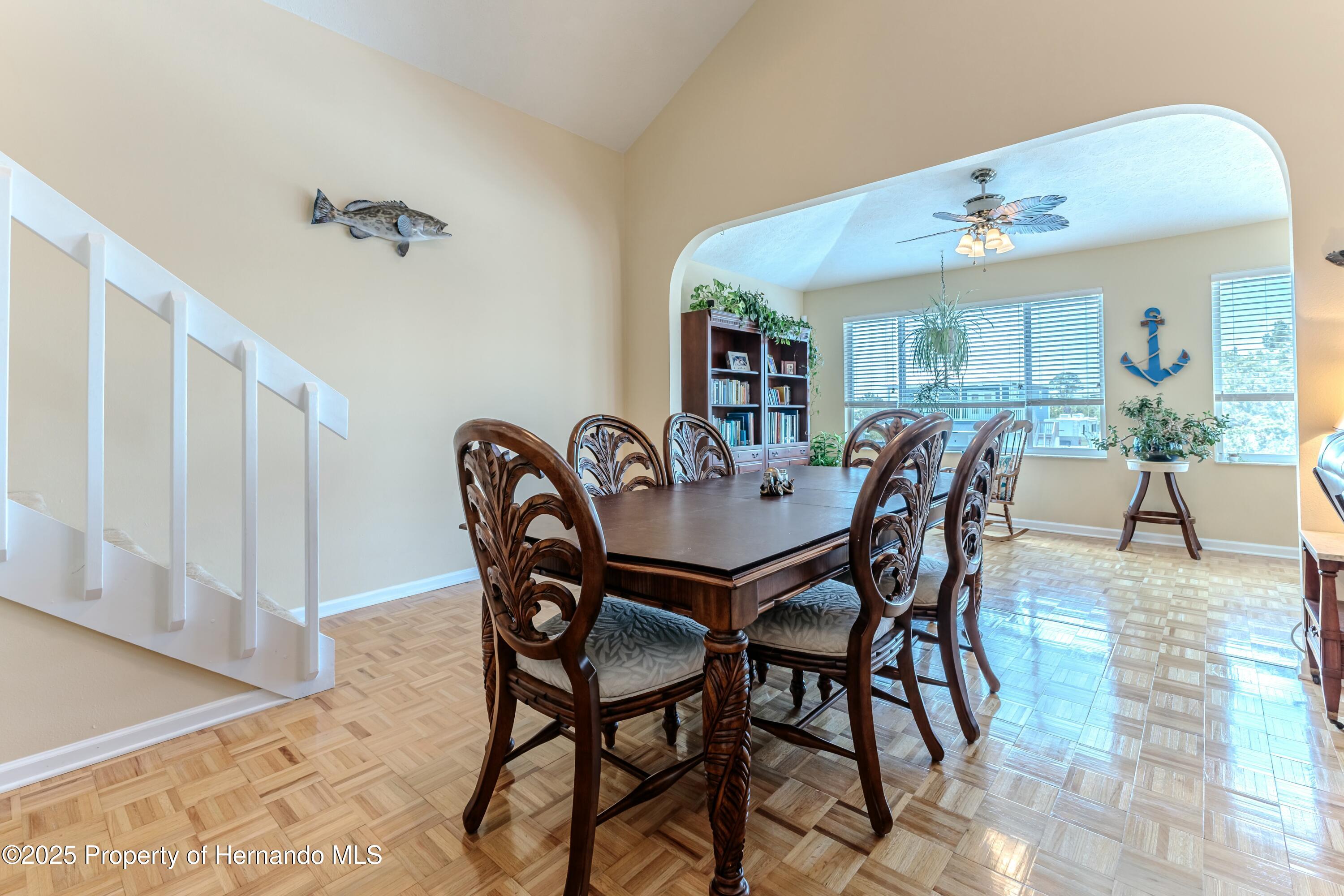 4058 Centavo Court, HERNANDO BEACH, Florida image 29