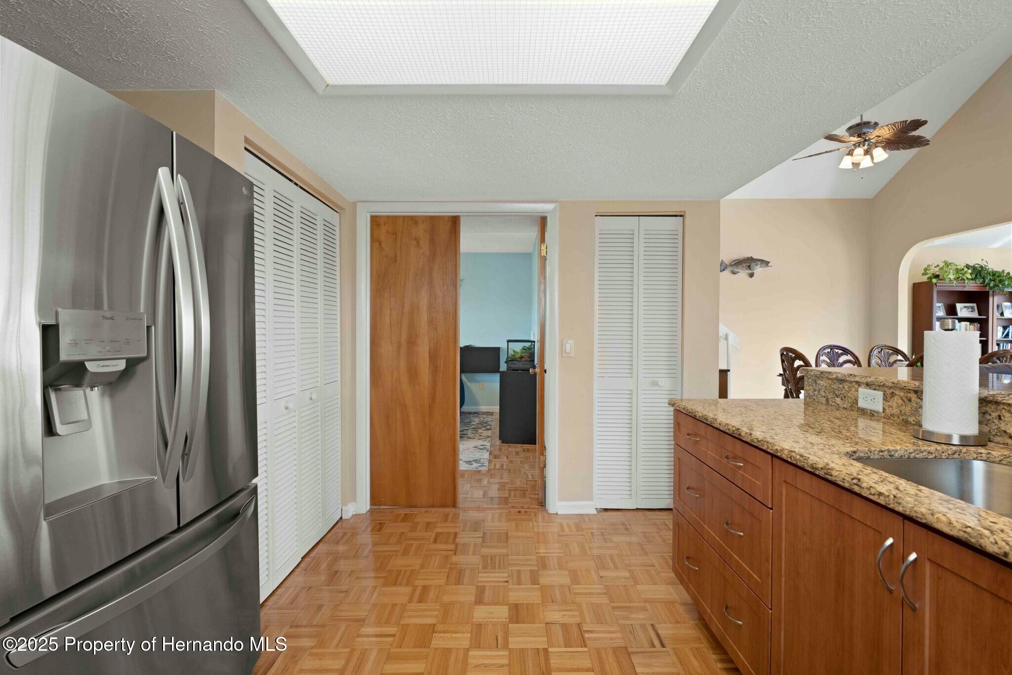 4058 Centavo Court, HERNANDO BEACH, Florida image 25