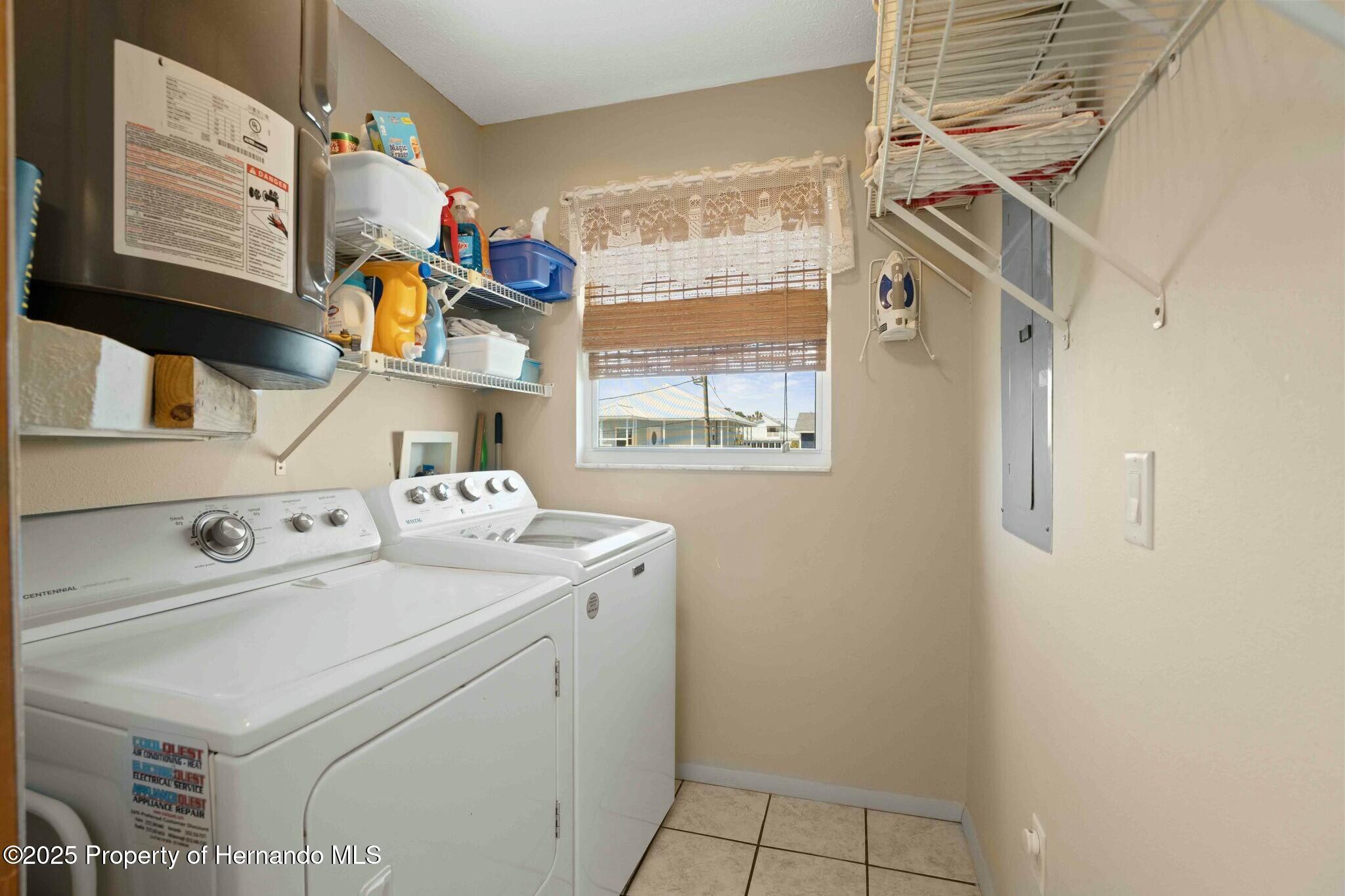 4058 Centavo Court, HERNANDO BEACH, Florida image 33