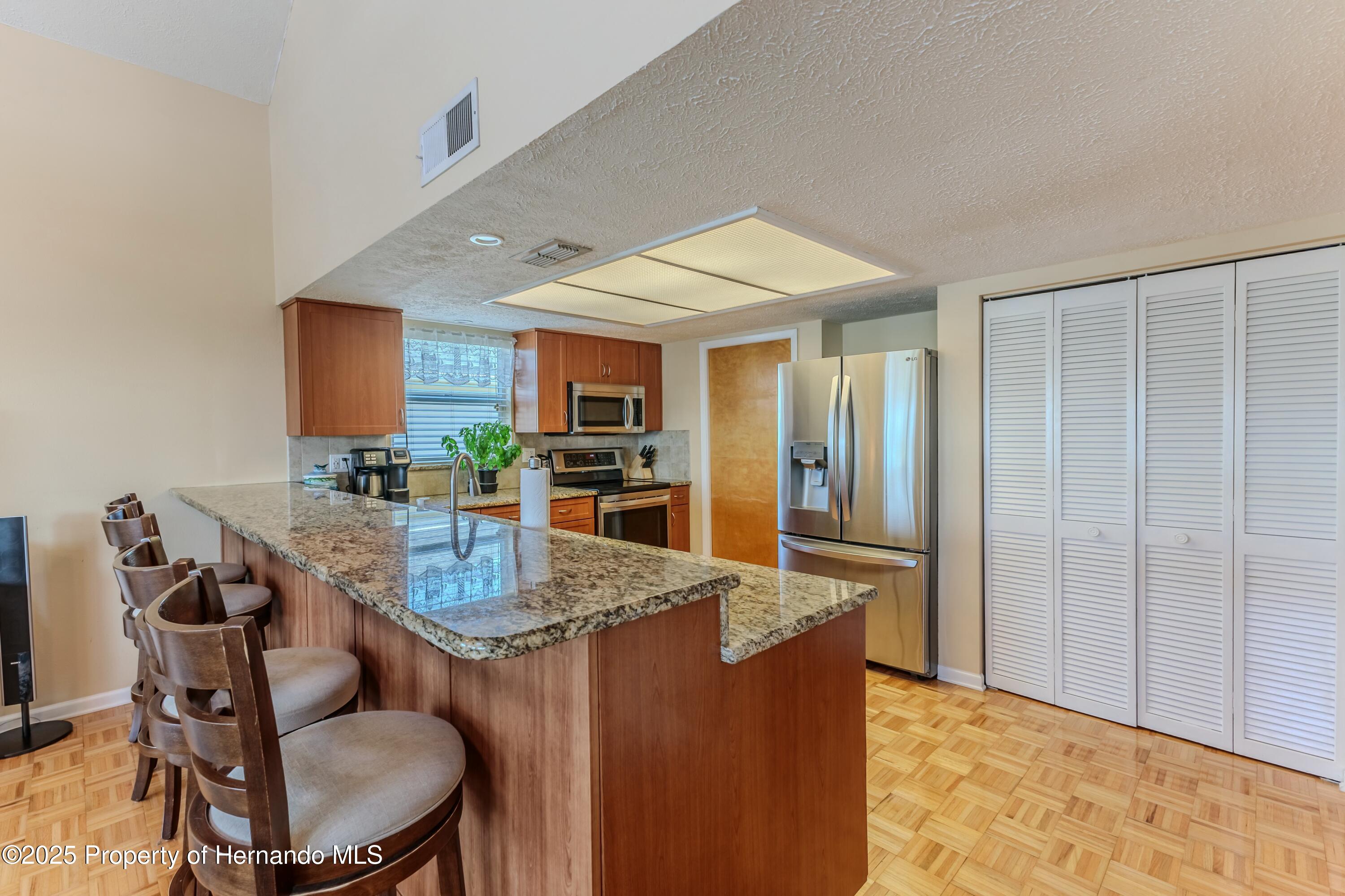 4058 Centavo Court, HERNANDO BEACH, Florida image 34