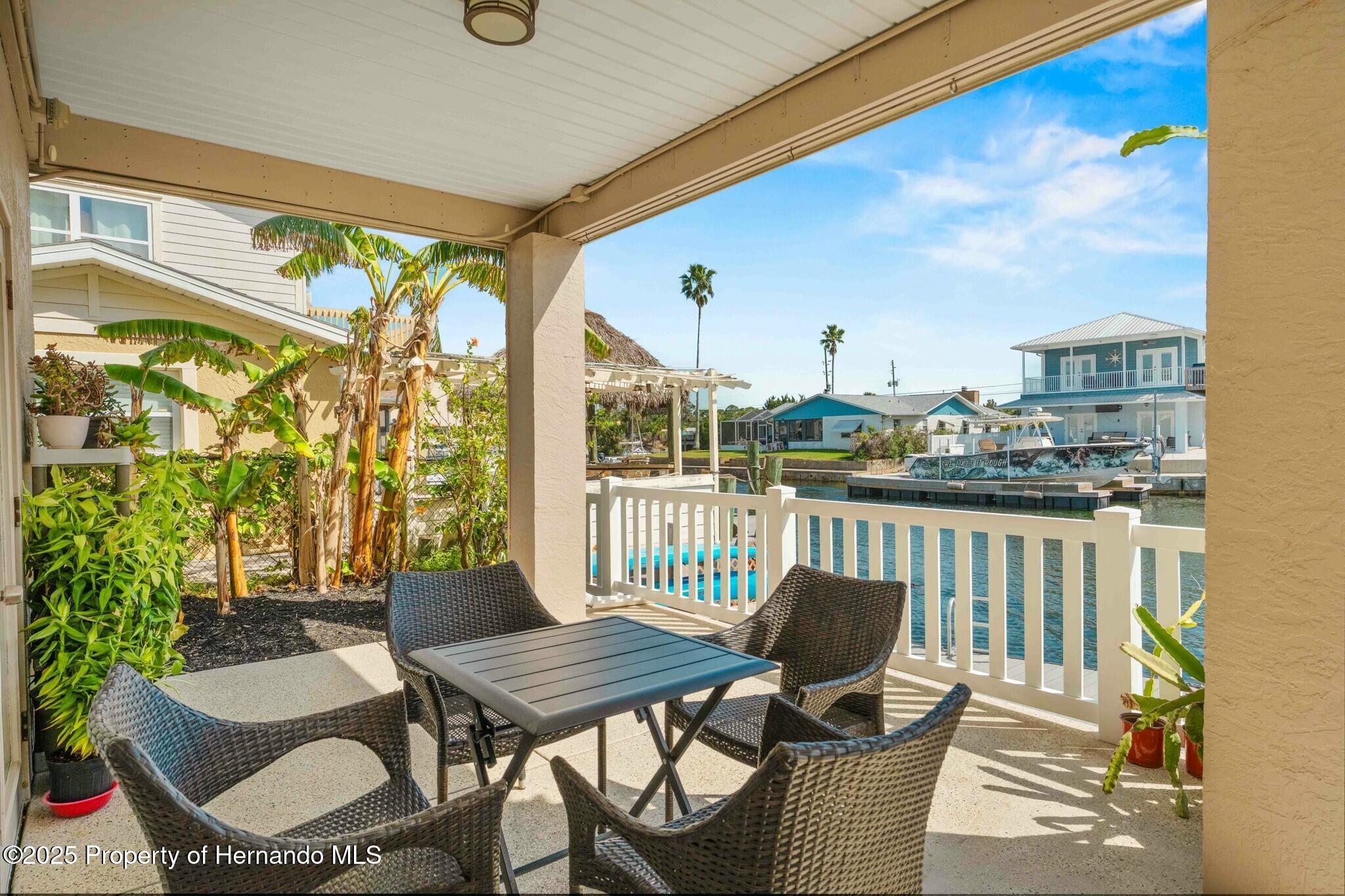 4058 Centavo Court, HERNANDO BEACH, Florida image 36