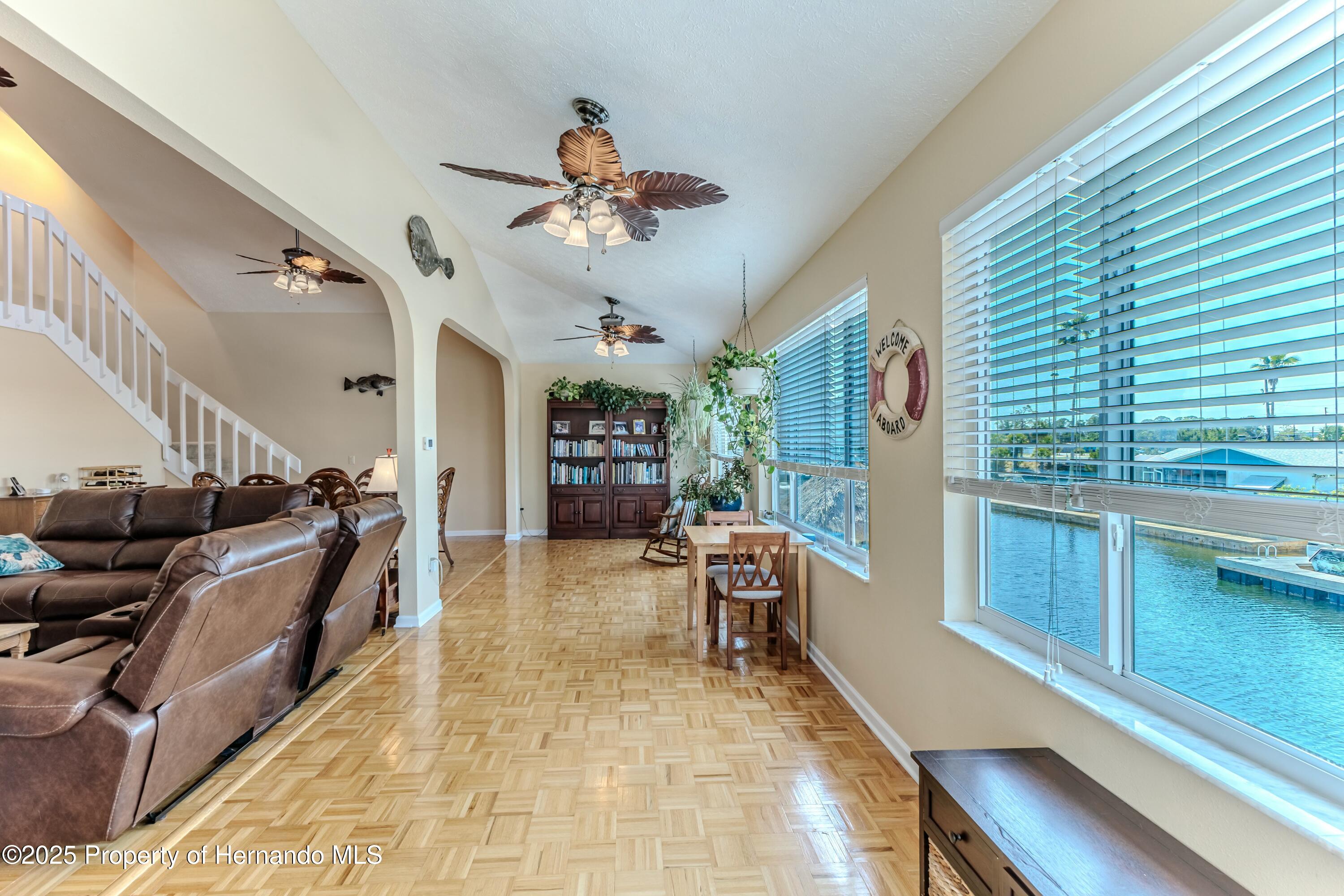 4058 Centavo Court, HERNANDO BEACH, Florida image 25