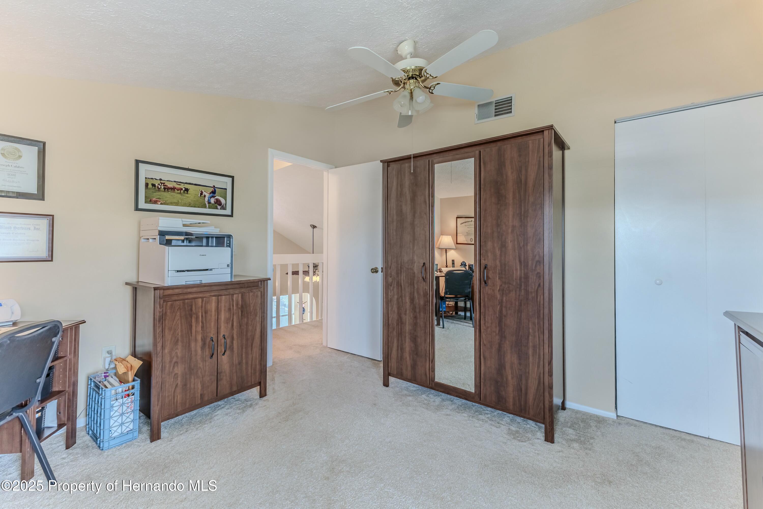 4058 Centavo Court, HERNANDO BEACH, Florida image 44