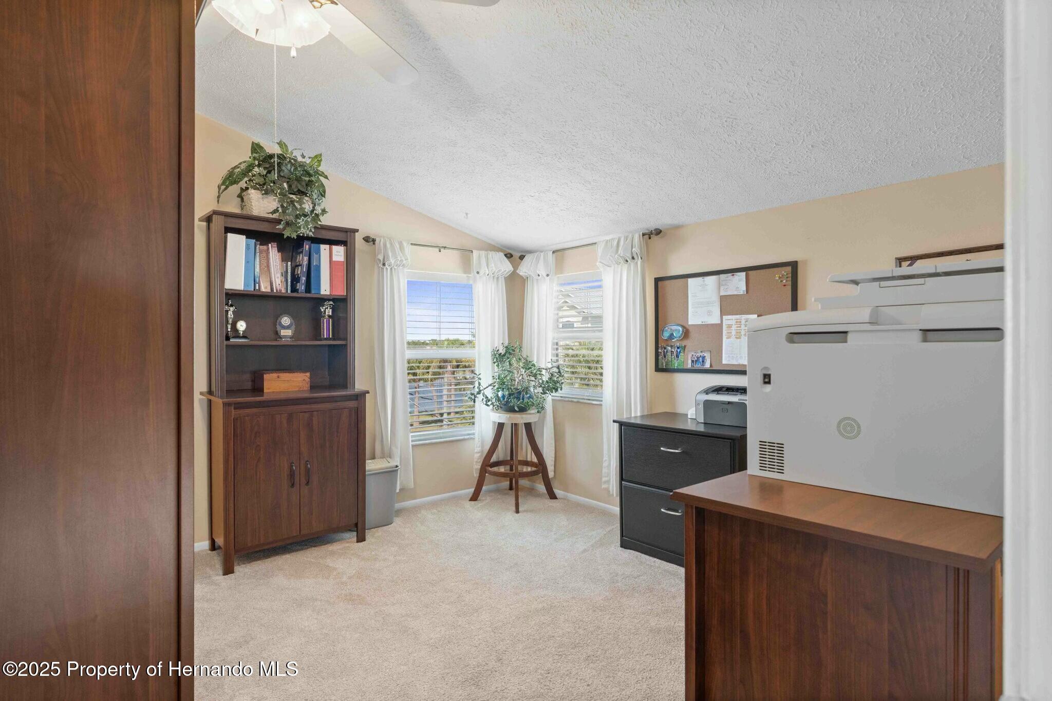 4058 Centavo Court, HERNANDO BEACH, Florida image 29