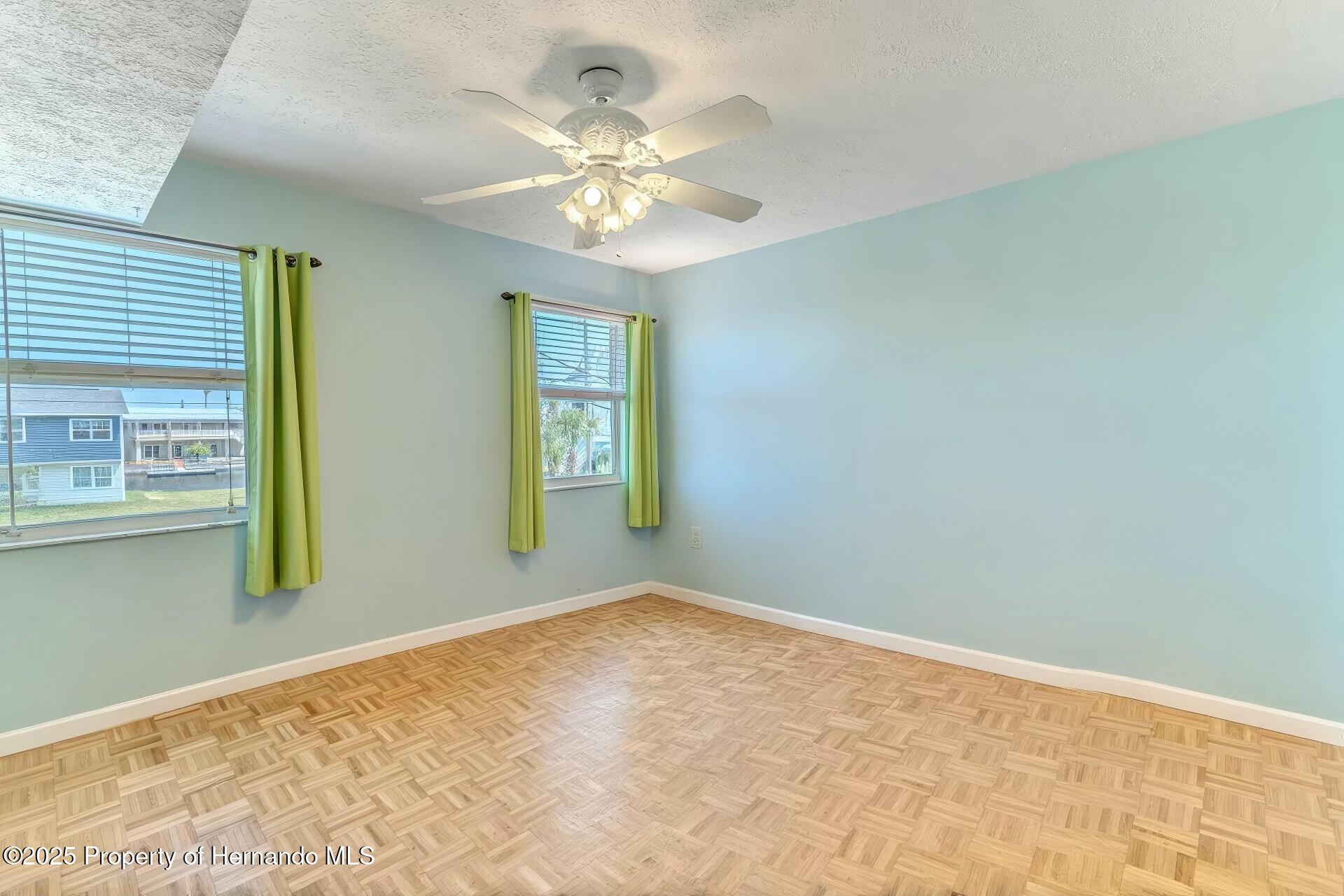 4058 Centavo Court, HERNANDO BEACH, Florida image 37