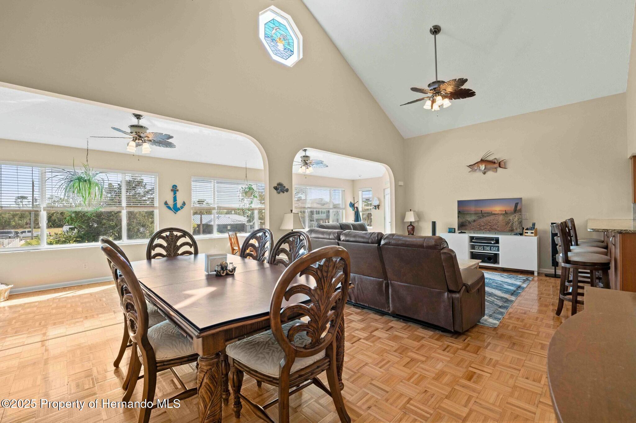 4058 Centavo Court, HERNANDO BEACH, Florida image 19