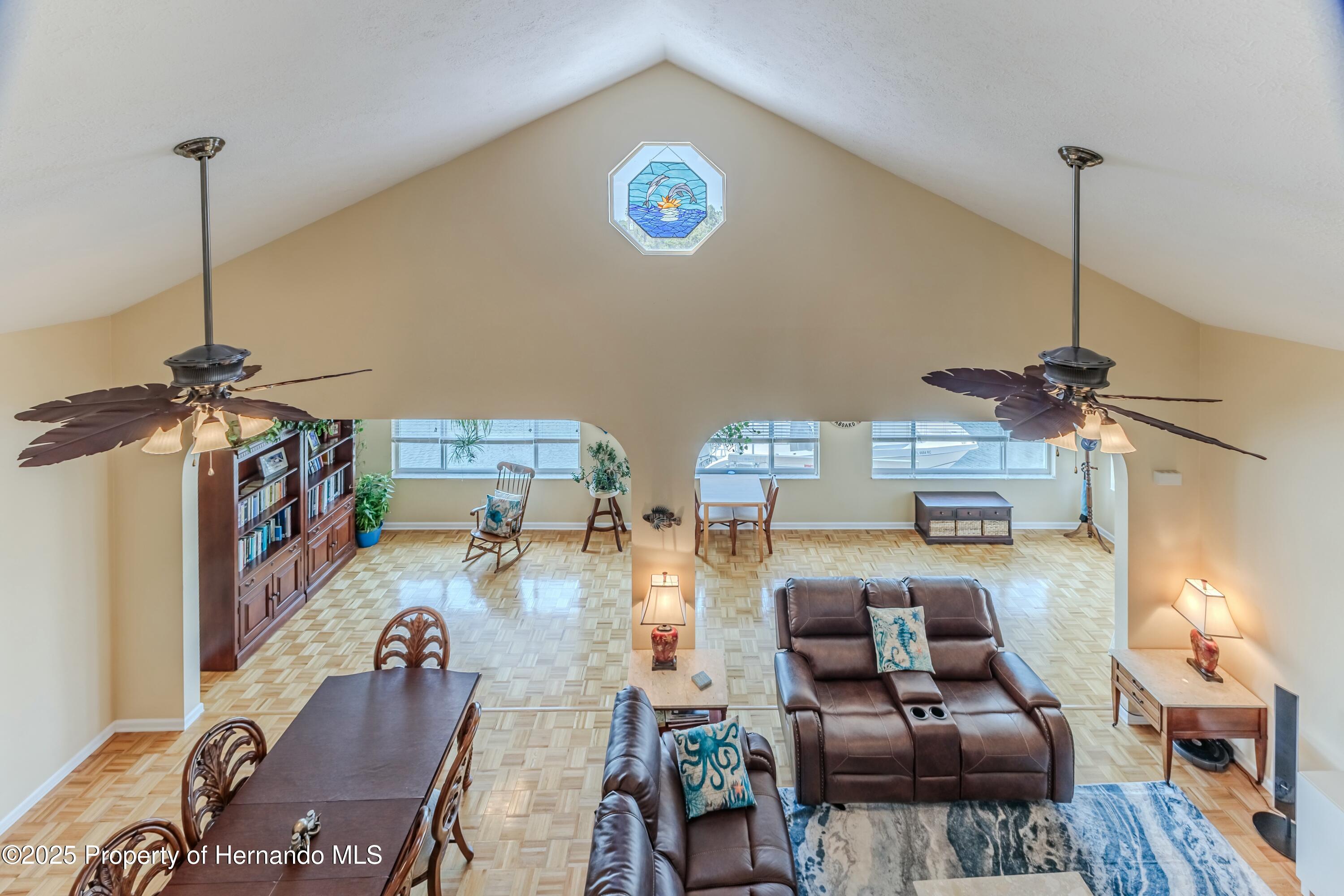 4058 Centavo Court, HERNANDO BEACH, Florida image 42