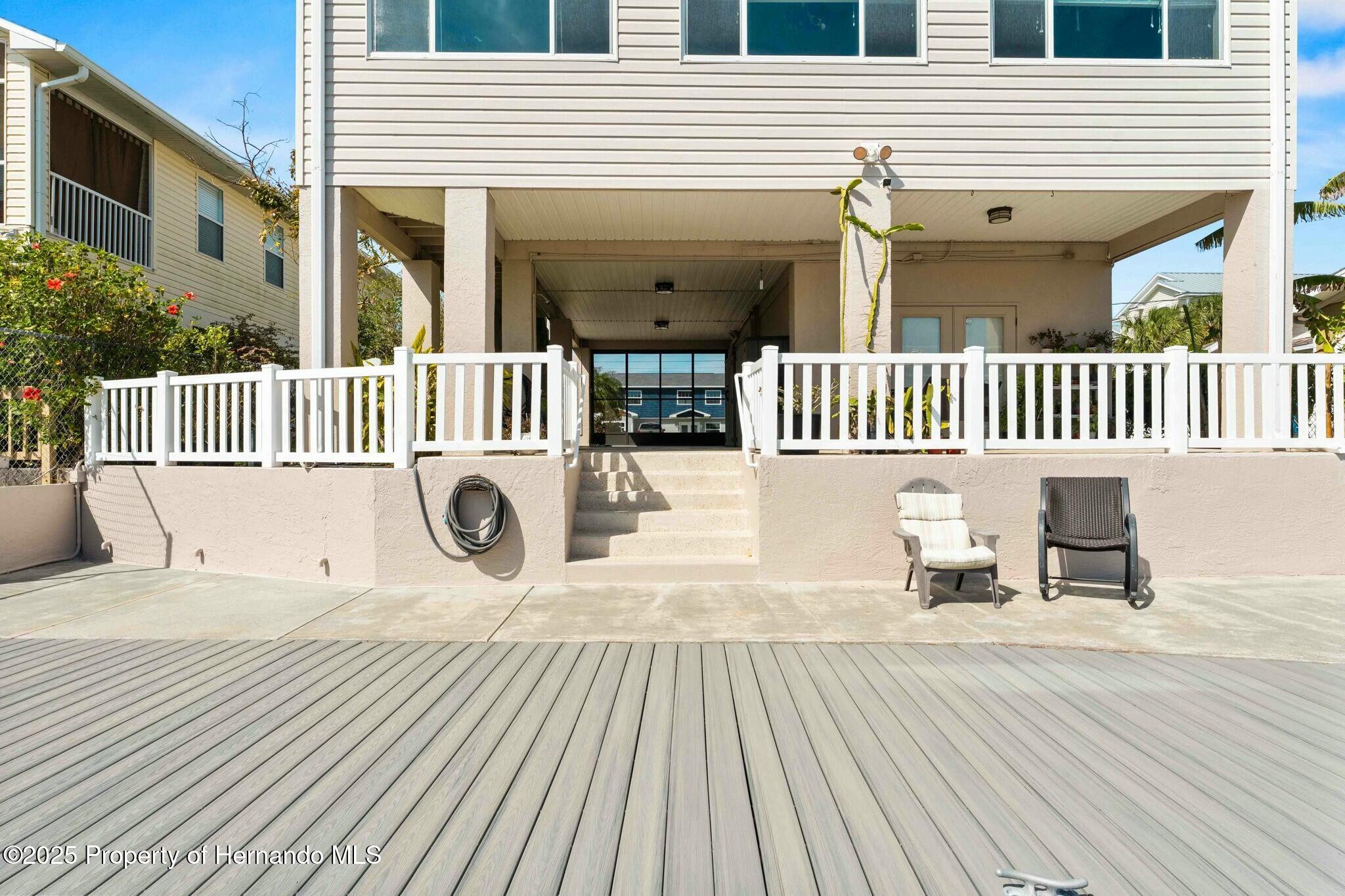 4058 Centavo Court, HERNANDO BEACH, Florida image 35