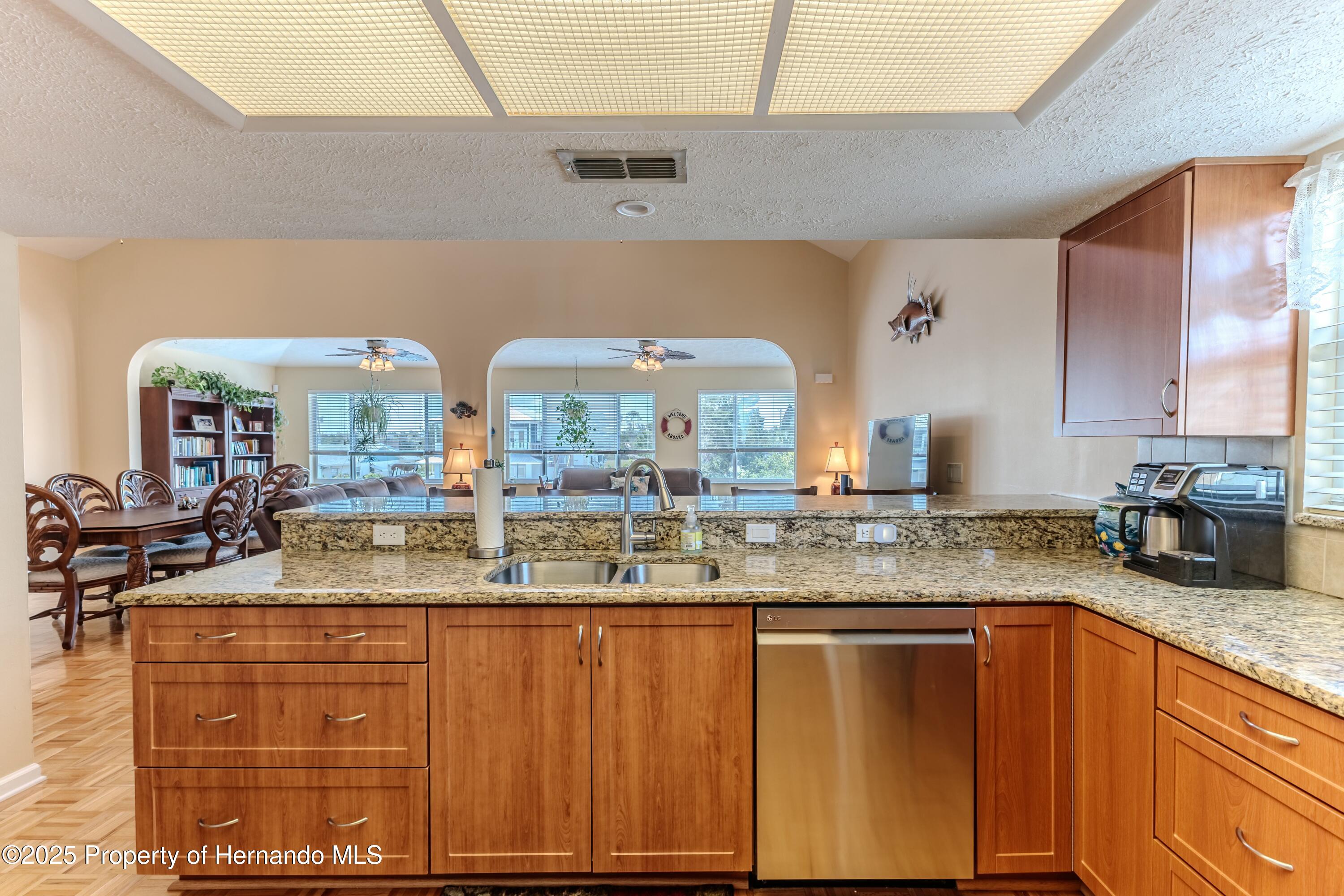 4058 Centavo Court, HERNANDO BEACH, Florida image 32