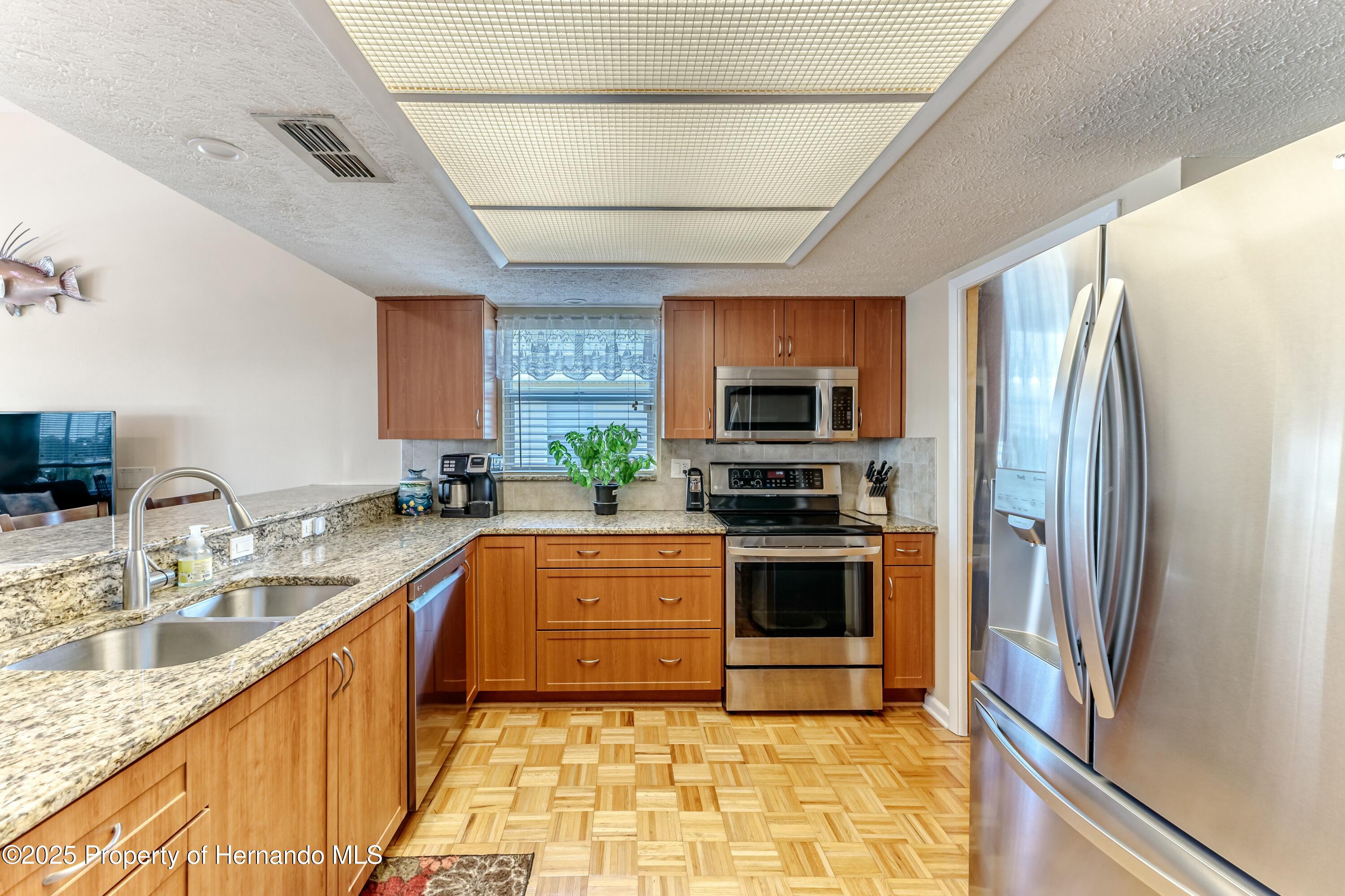 4058 Centavo Court, HERNANDO BEACH, Florida image 30