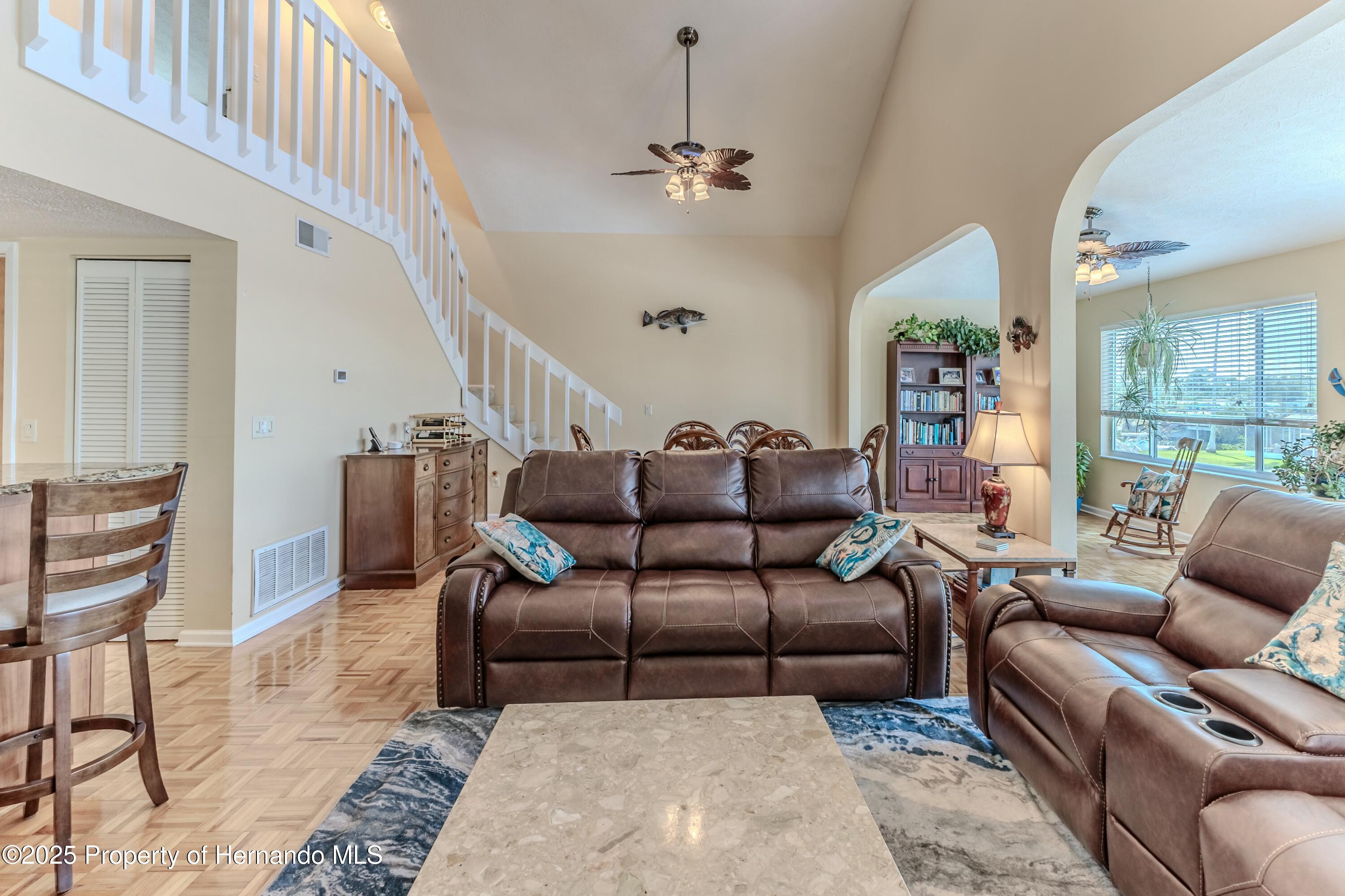 4058 Centavo Court, HERNANDO BEACH, Florida image 23