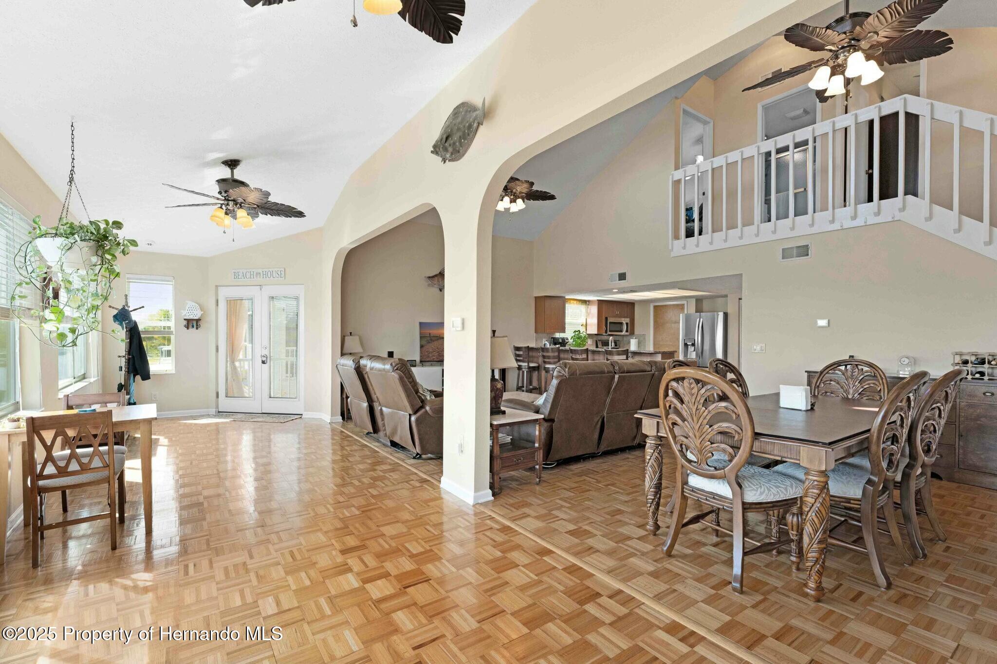 4058 Centavo Court, HERNANDO BEACH, Florida image 20