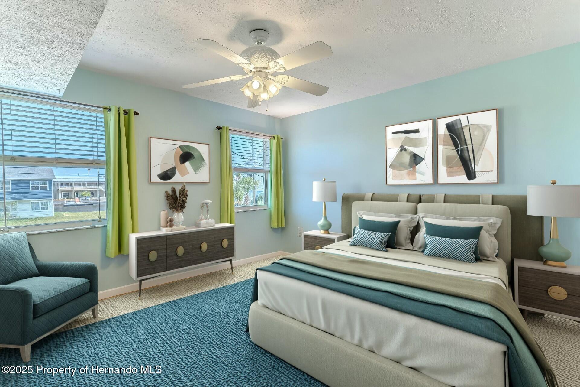 4058 Centavo Court, HERNANDO BEACH, Florida image 36