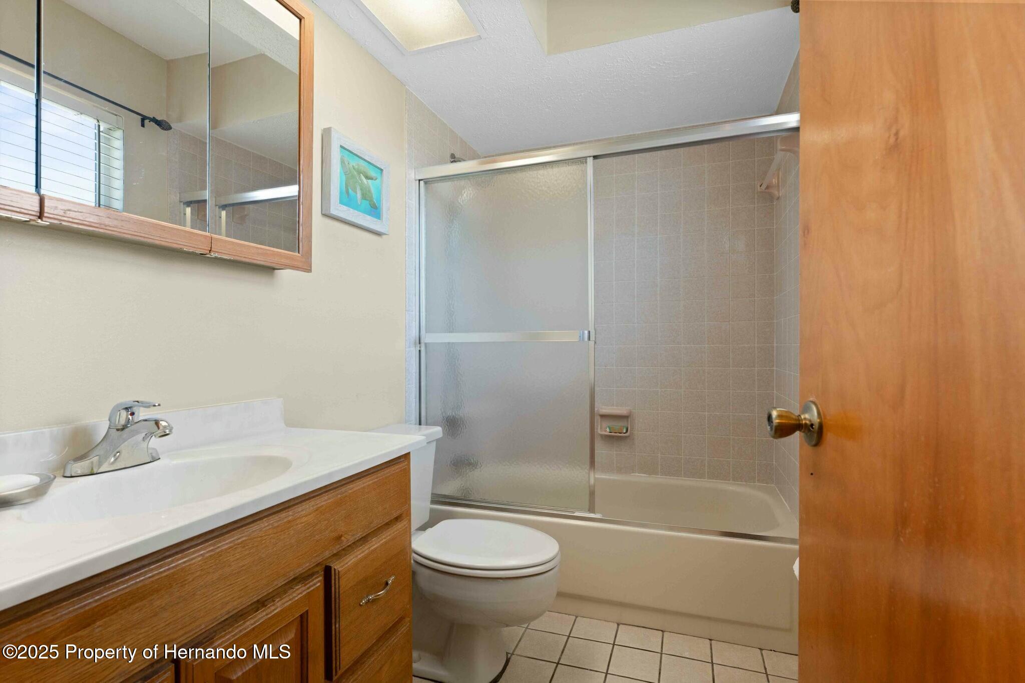 4058 Centavo Court, HERNANDO BEACH, Florida image 27