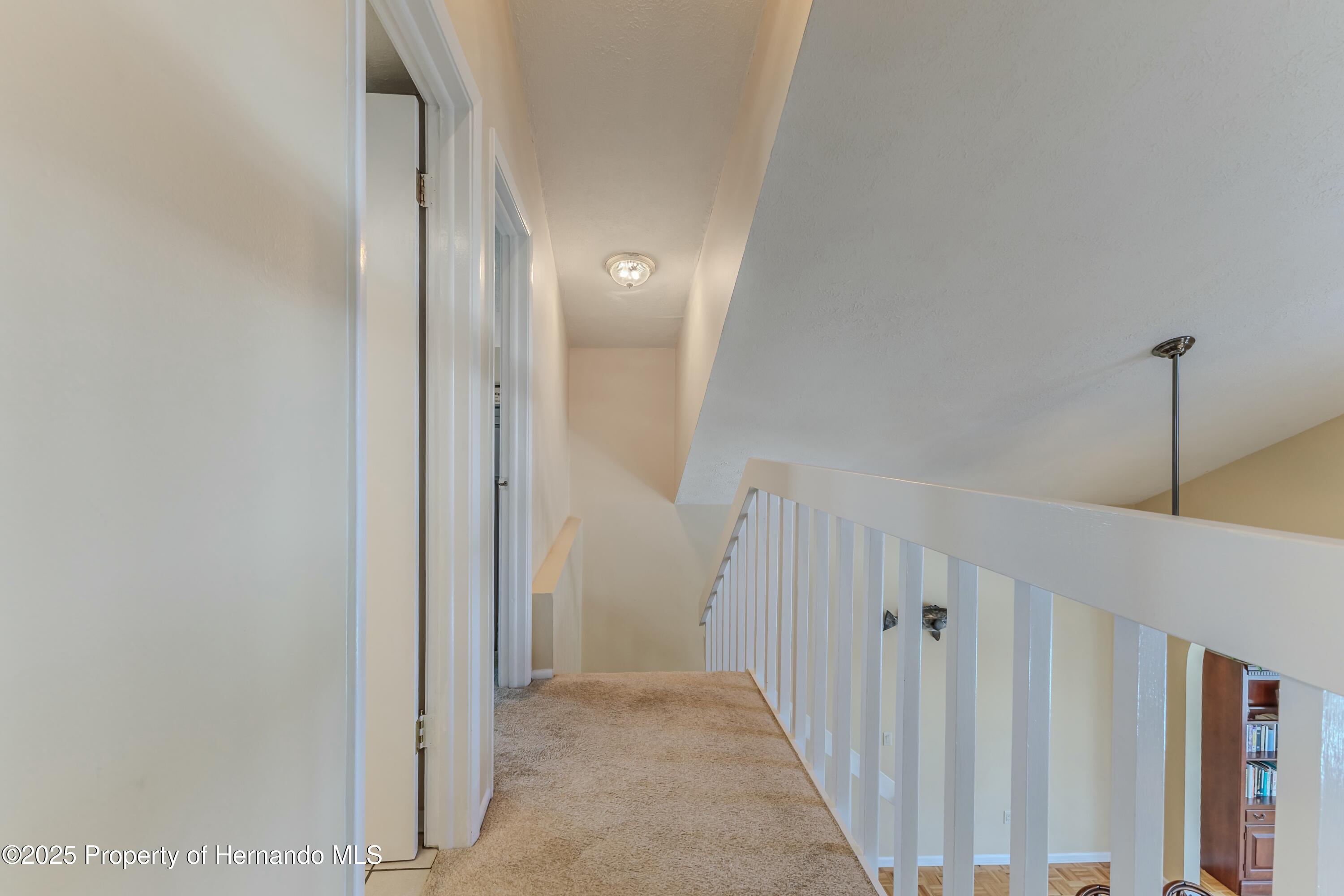 4058 Centavo Court, HERNANDO BEACH, Florida image 41