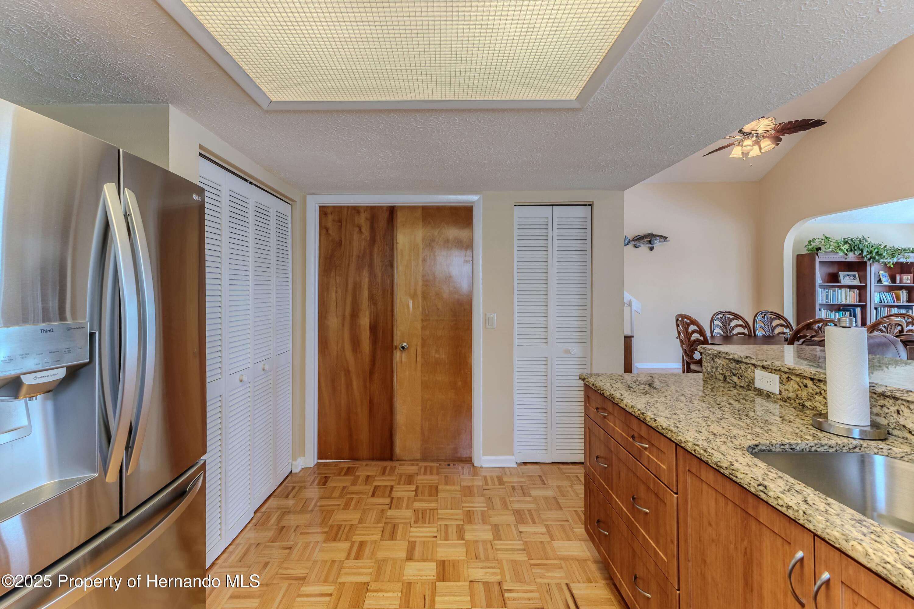 4058 Centavo Court, HERNANDO BEACH, Florida image 35