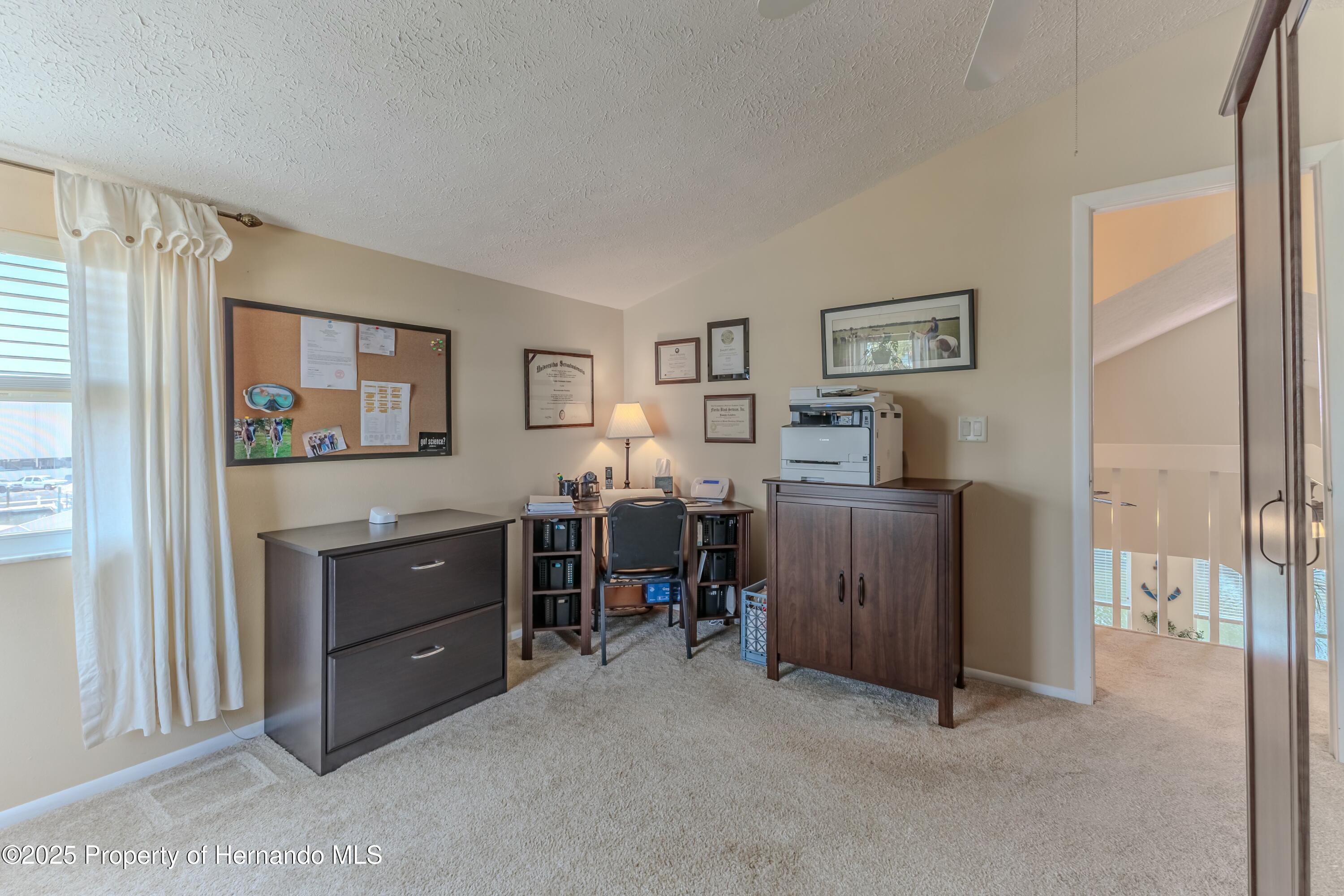 4058 Centavo Court, HERNANDO BEACH, Florida image 45